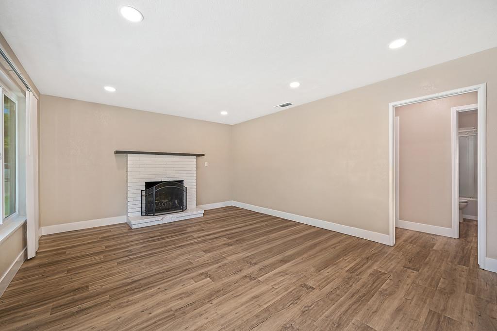 3404 Christie Court