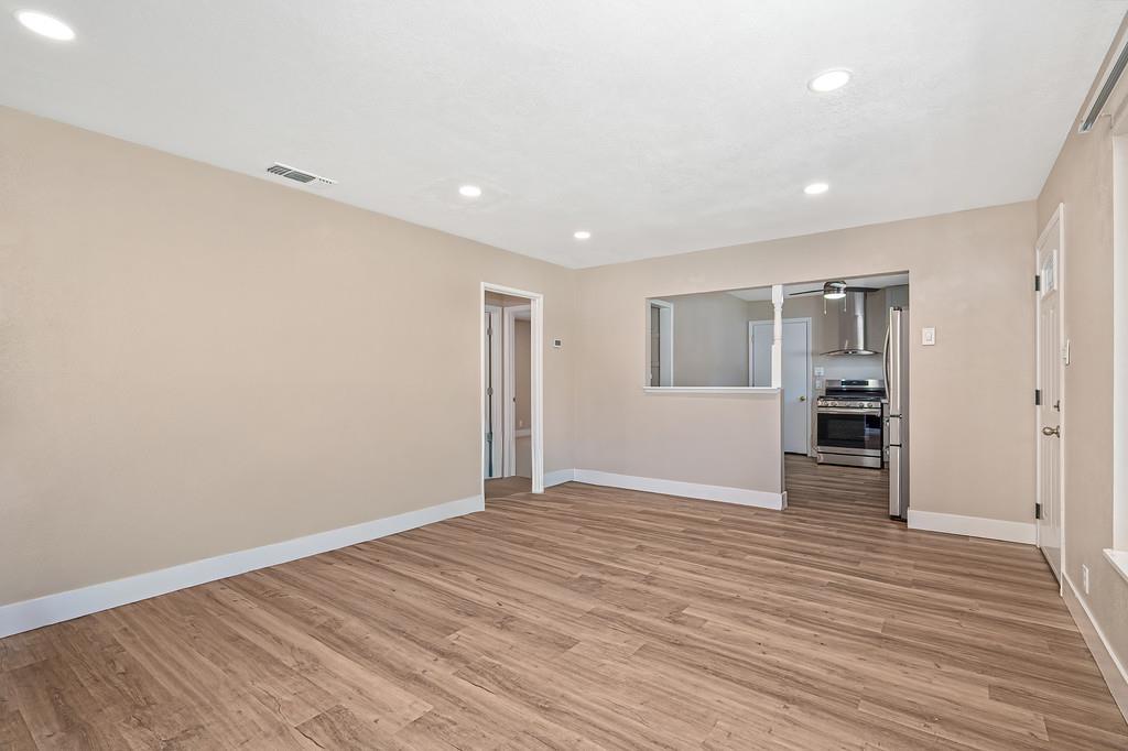 3404 Christie Court