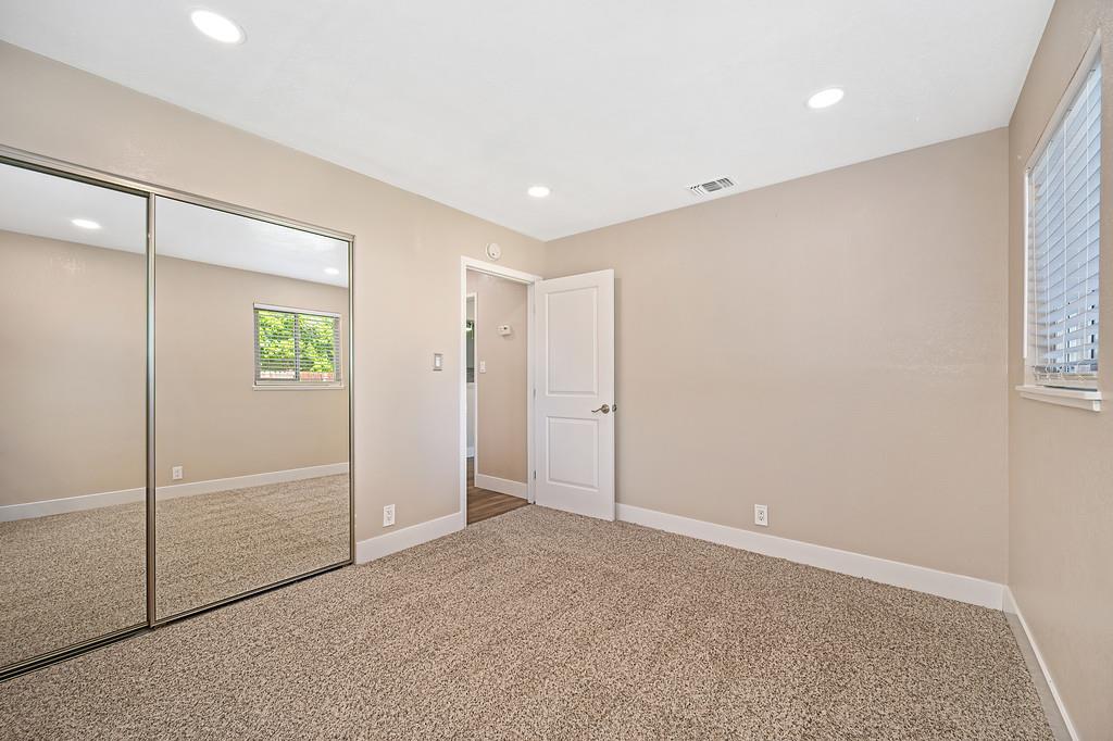 3404 Christie Court