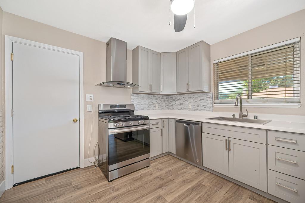 3404 Christie Court