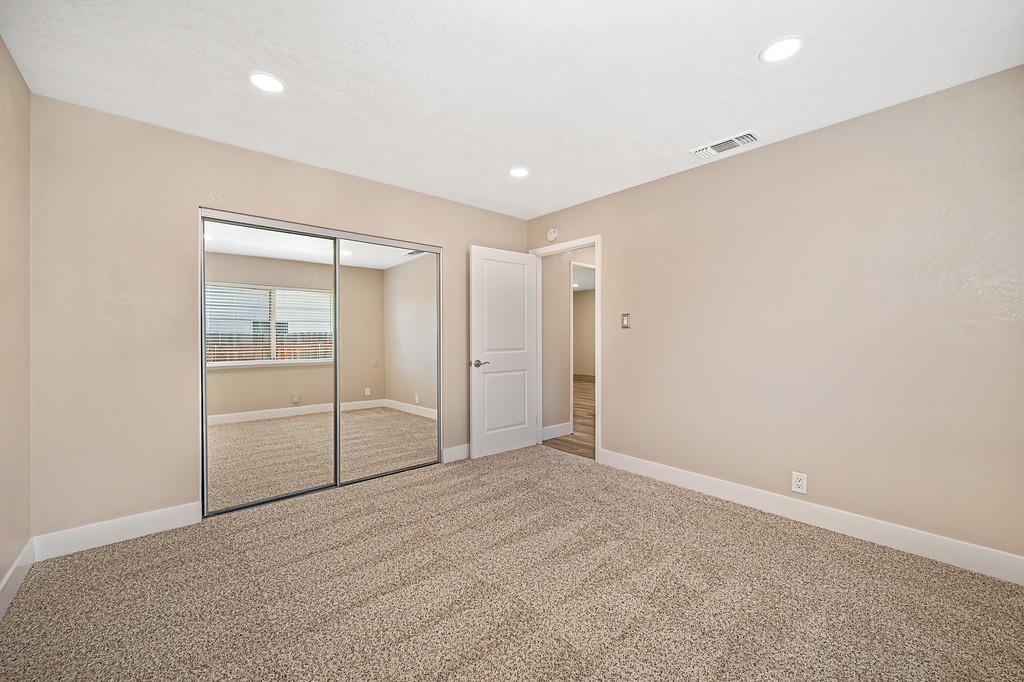 3404 Christie Court