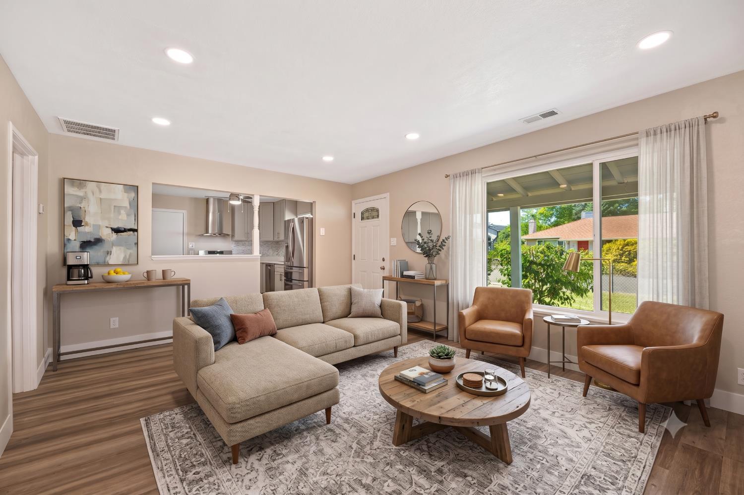 3404 Christie Court