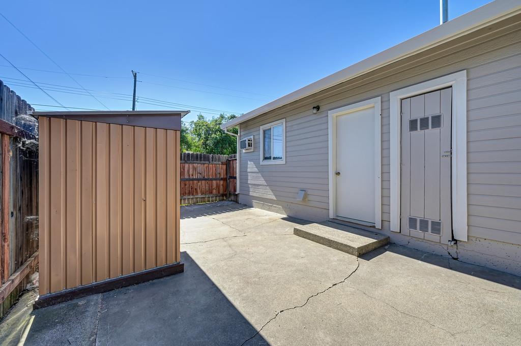 3404 Christie Court