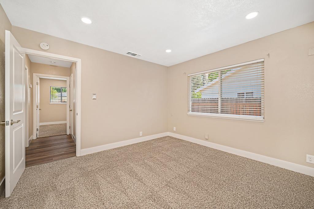 3404 Christie Court