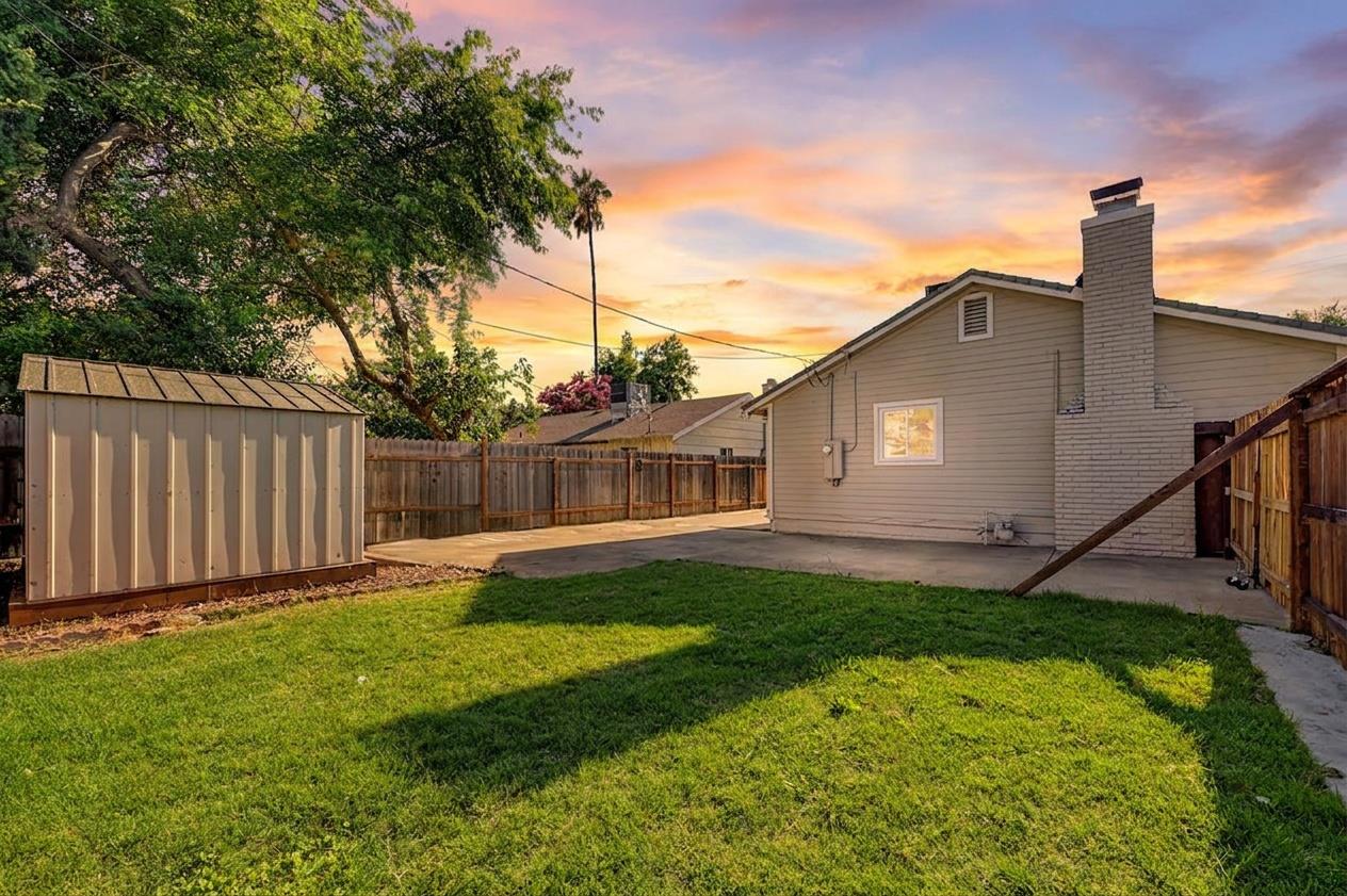 3404 Christie Court