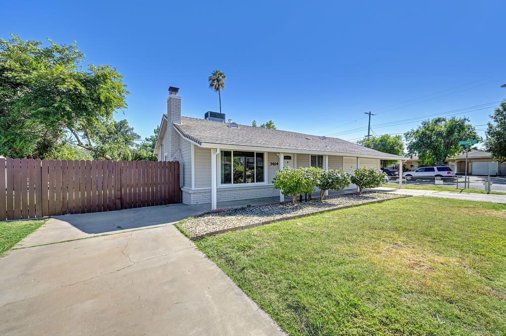3404 Christie Court