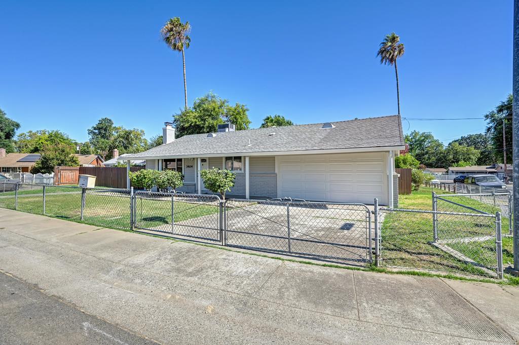 3404 Christie Court