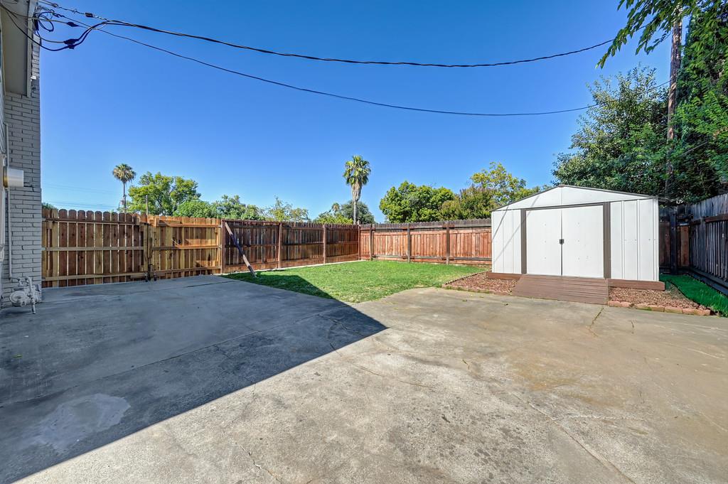 3404 Christie Court