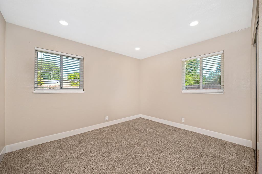 3404 Christie Court