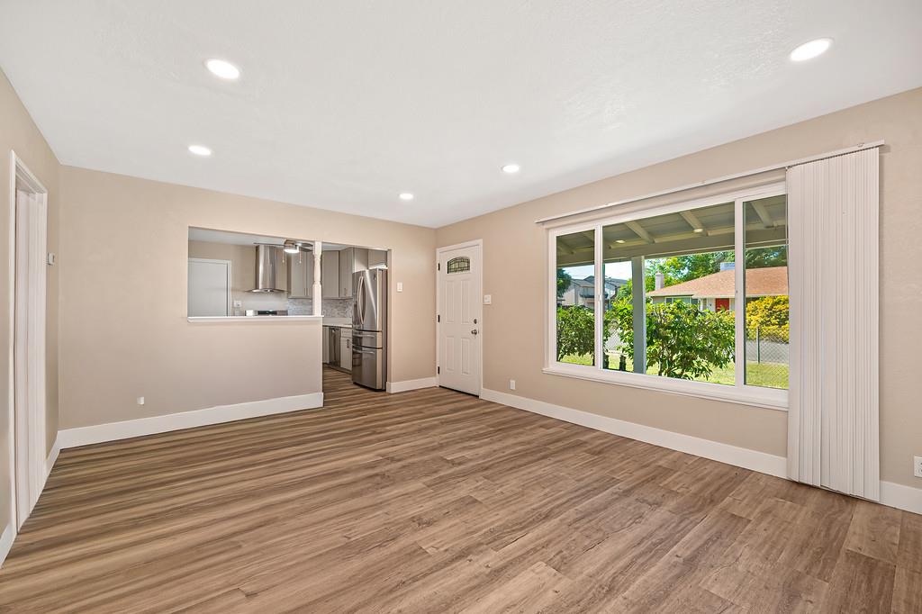 3404 Christie Court
