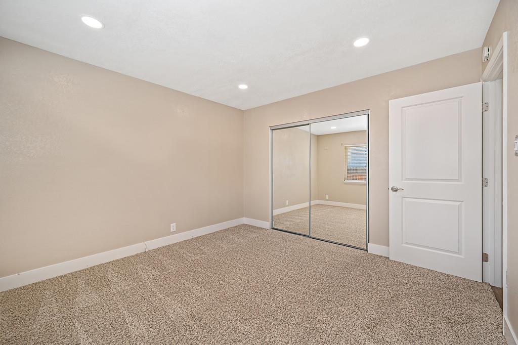 3404 Christie Court