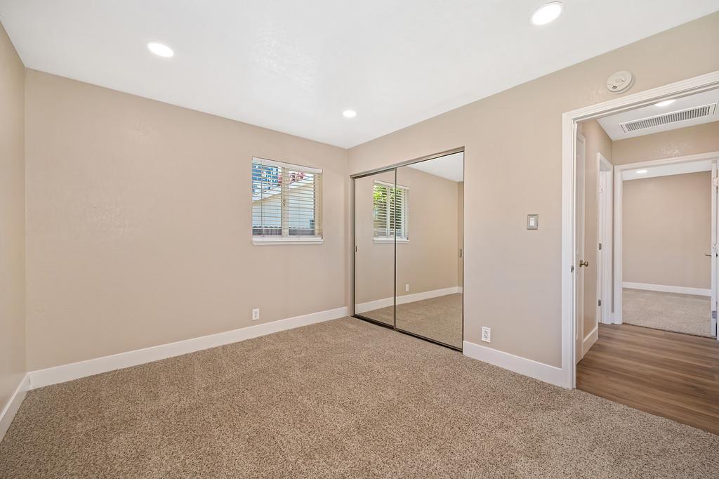3404 Christie Court
