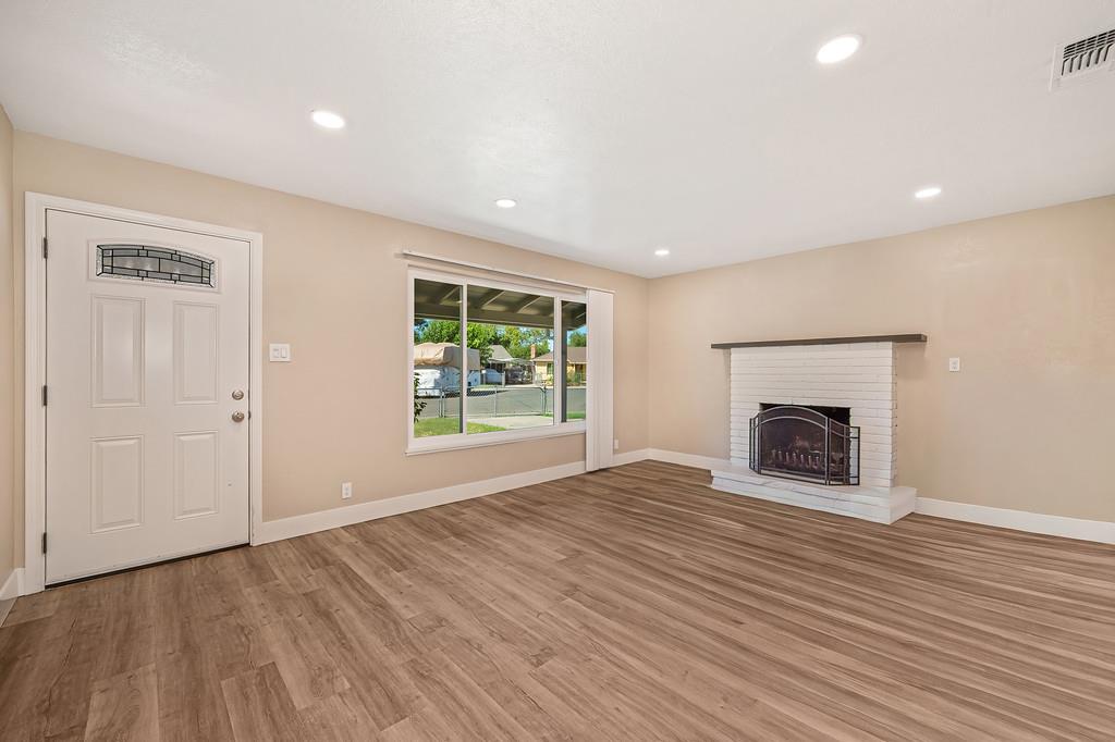 3404 Christie Court
