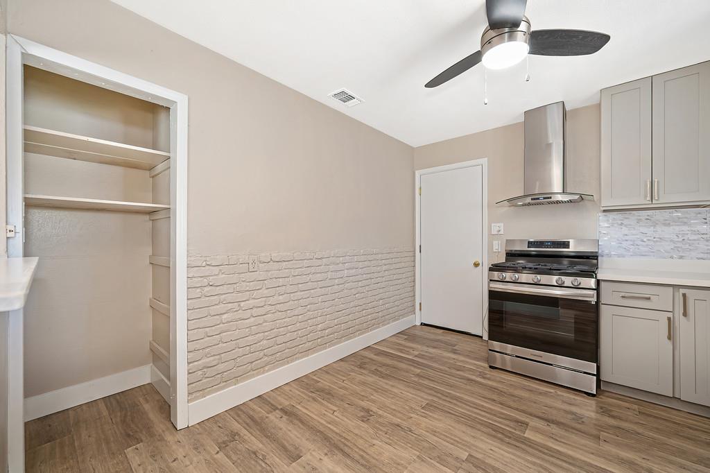 3404 Christie Court