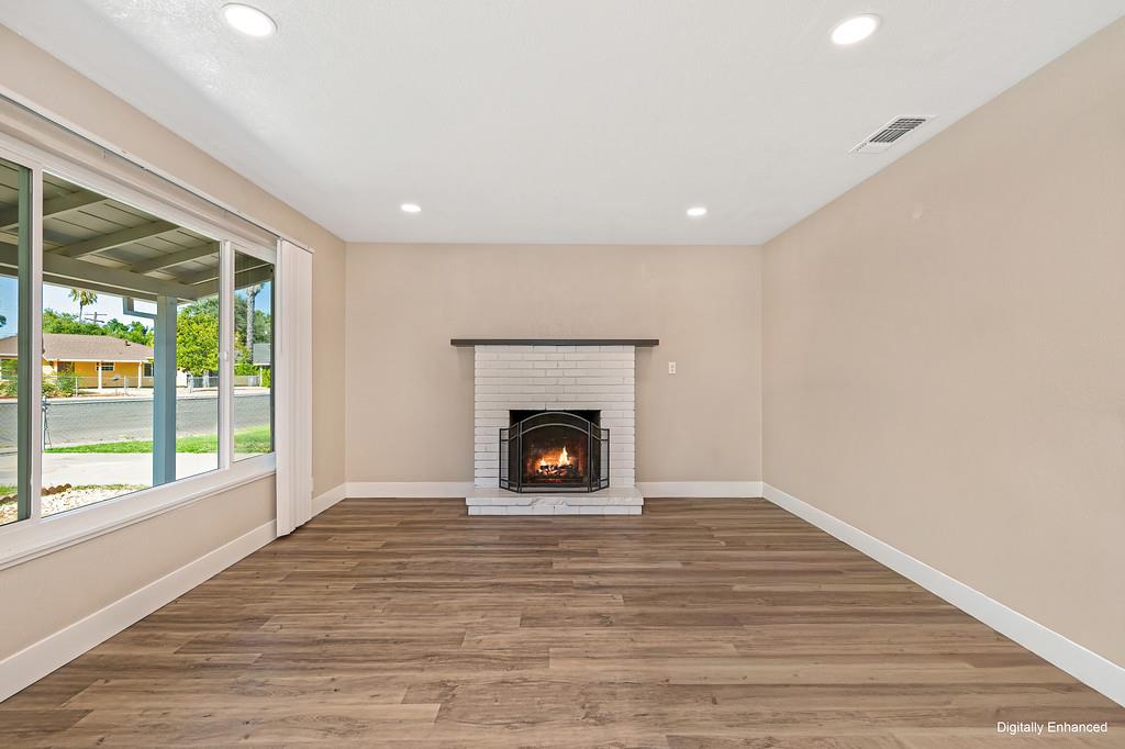 3404 Christie Court