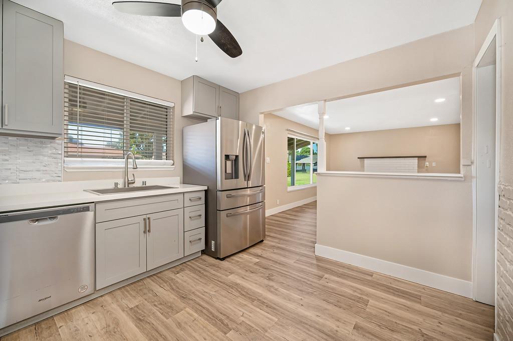 3404 Christie Court
