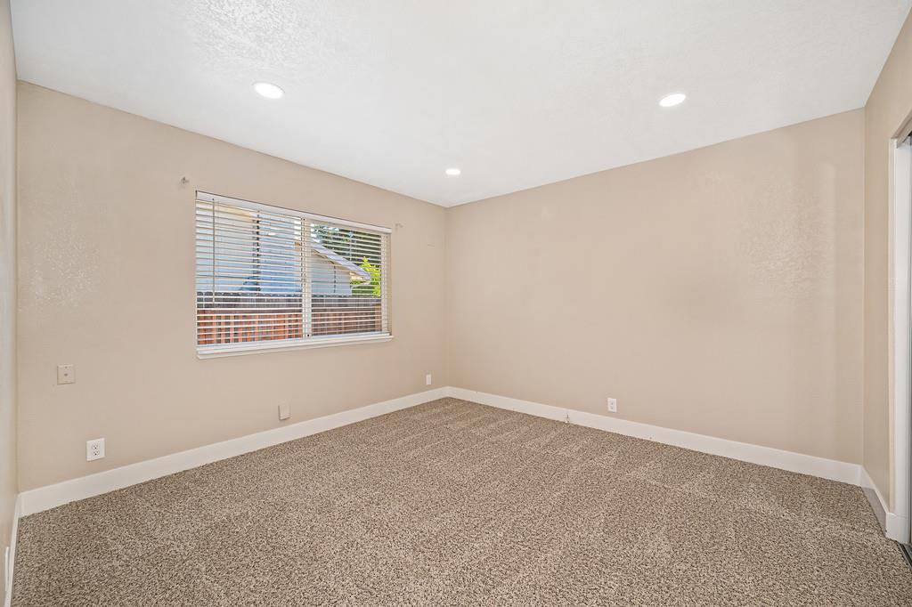 3404 Christie Court