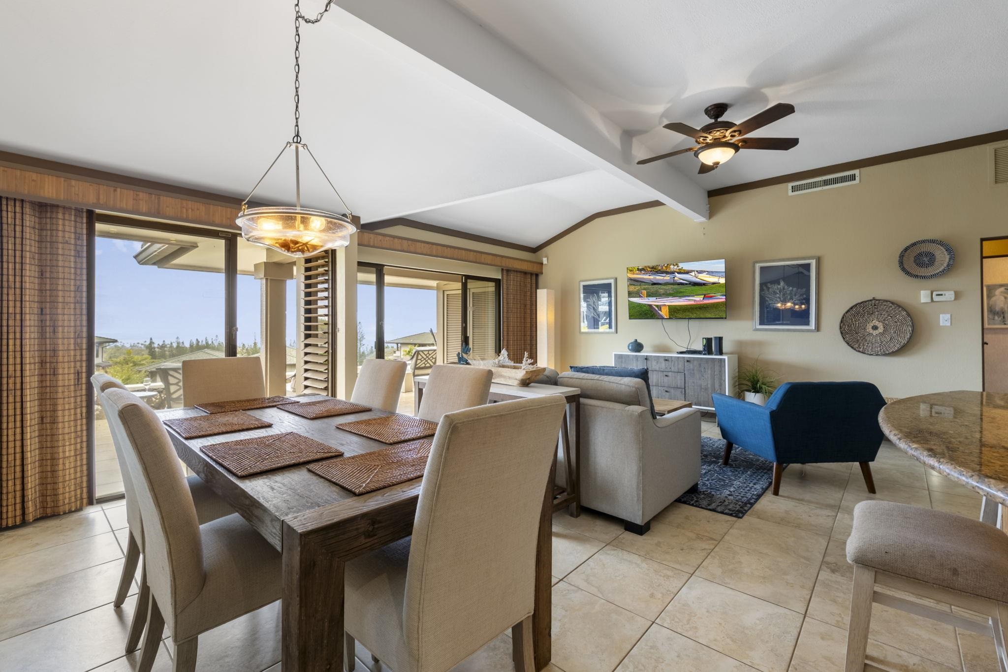 500 KAPALUA Dr Unit: 21P34