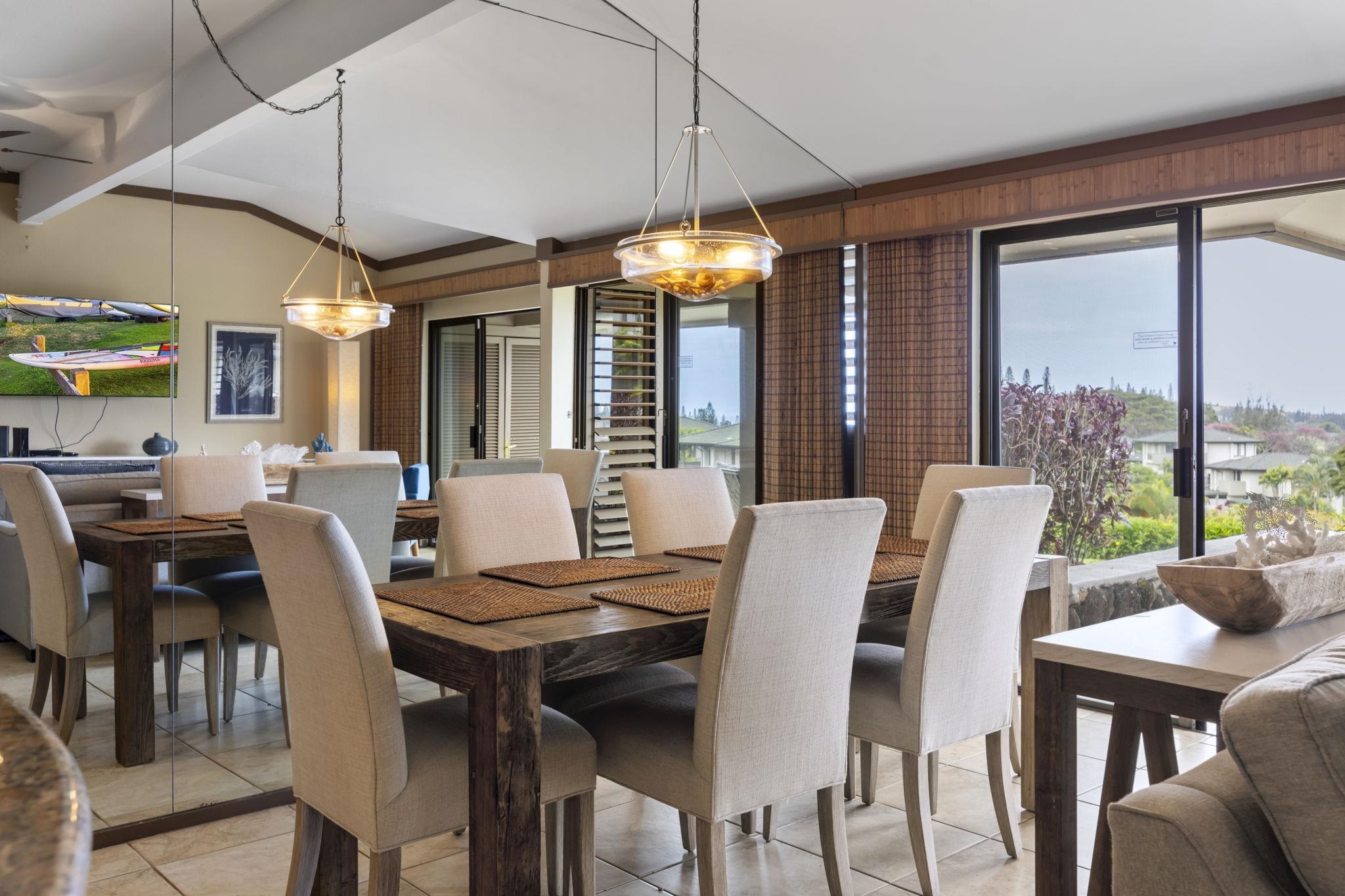 500 KAPALUA Dr Unit: 21P34