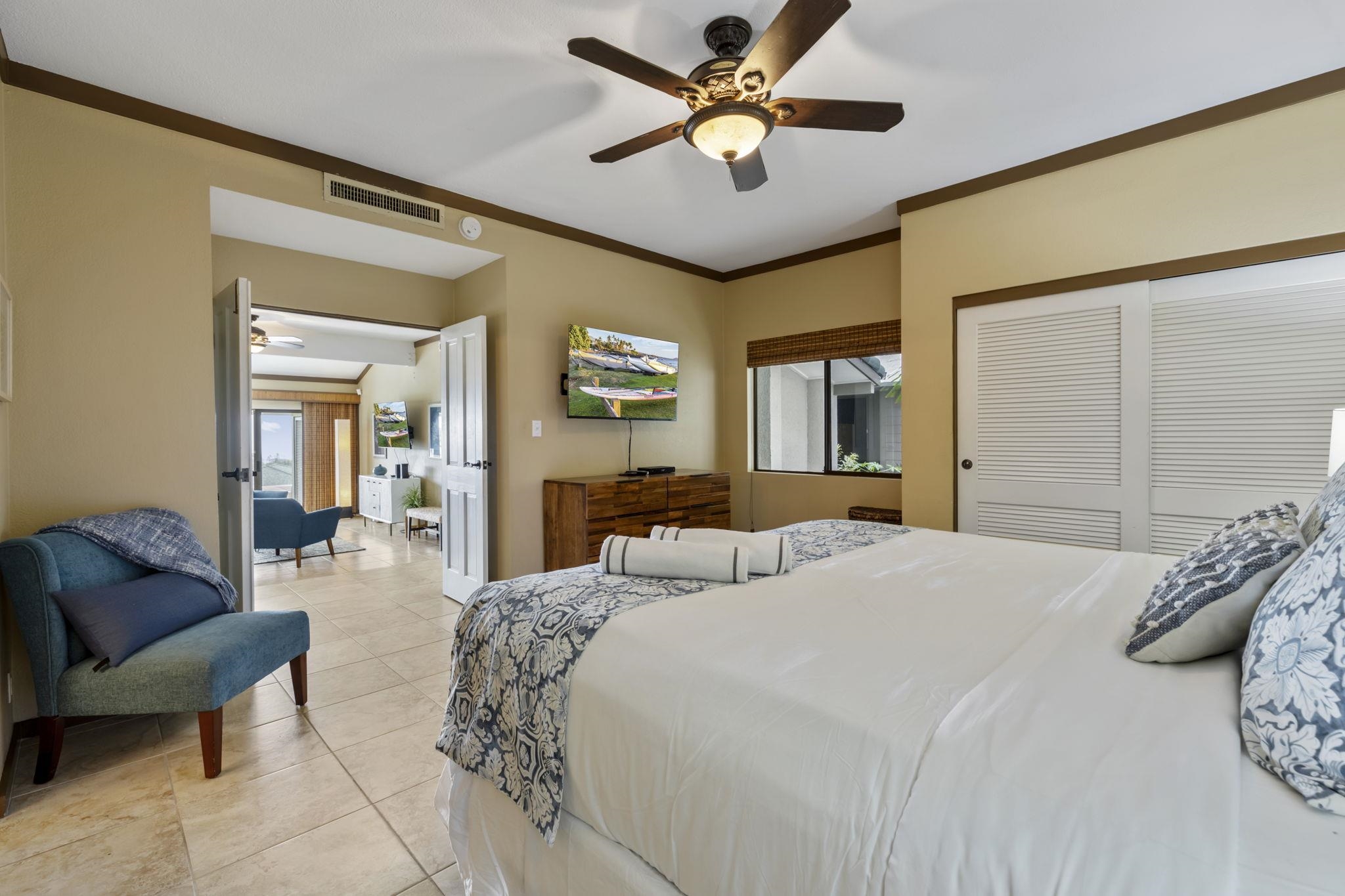 500 KAPALUA Dr Unit: 21P34