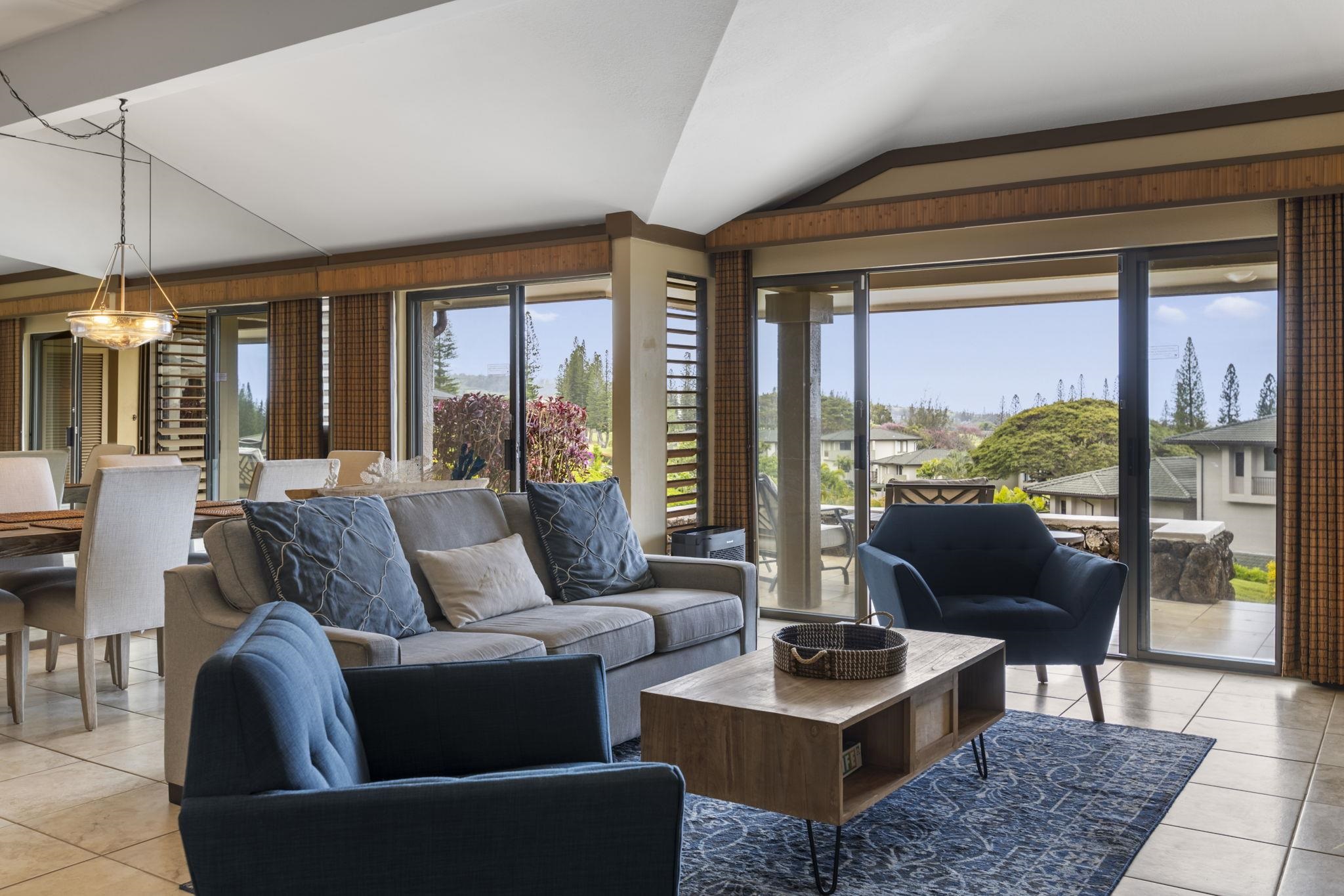 500 KAPALUA Dr Unit: 21P34