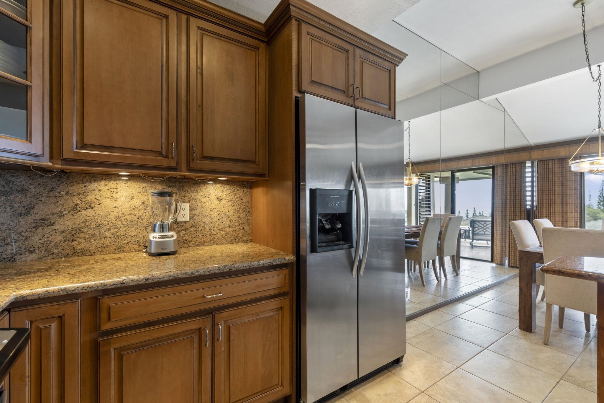 500 KAPALUA Dr Unit: 21P34