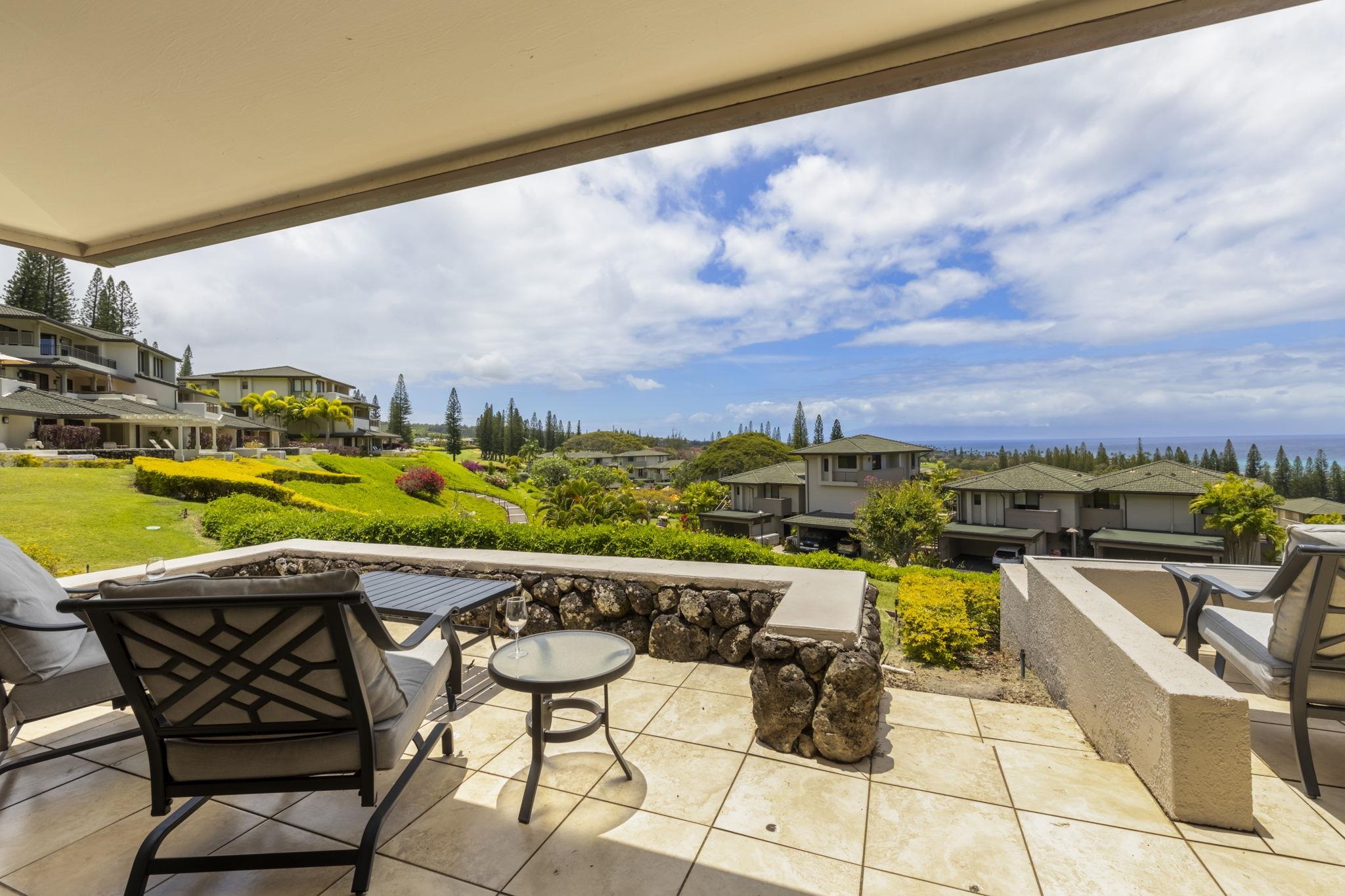 500 KAPALUA Dr Unit: 21P34