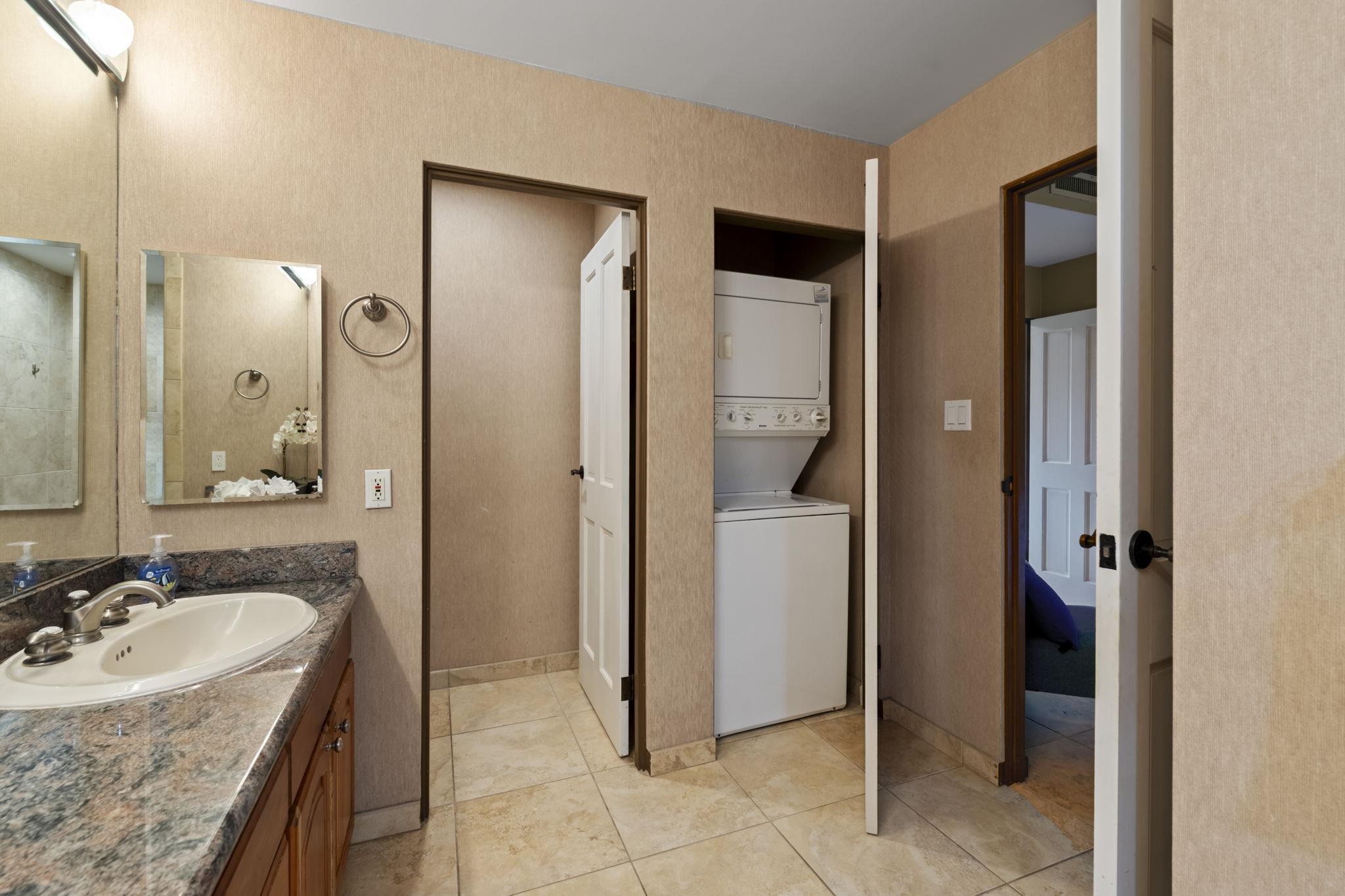 500 KAPALUA Dr Unit: 21P34