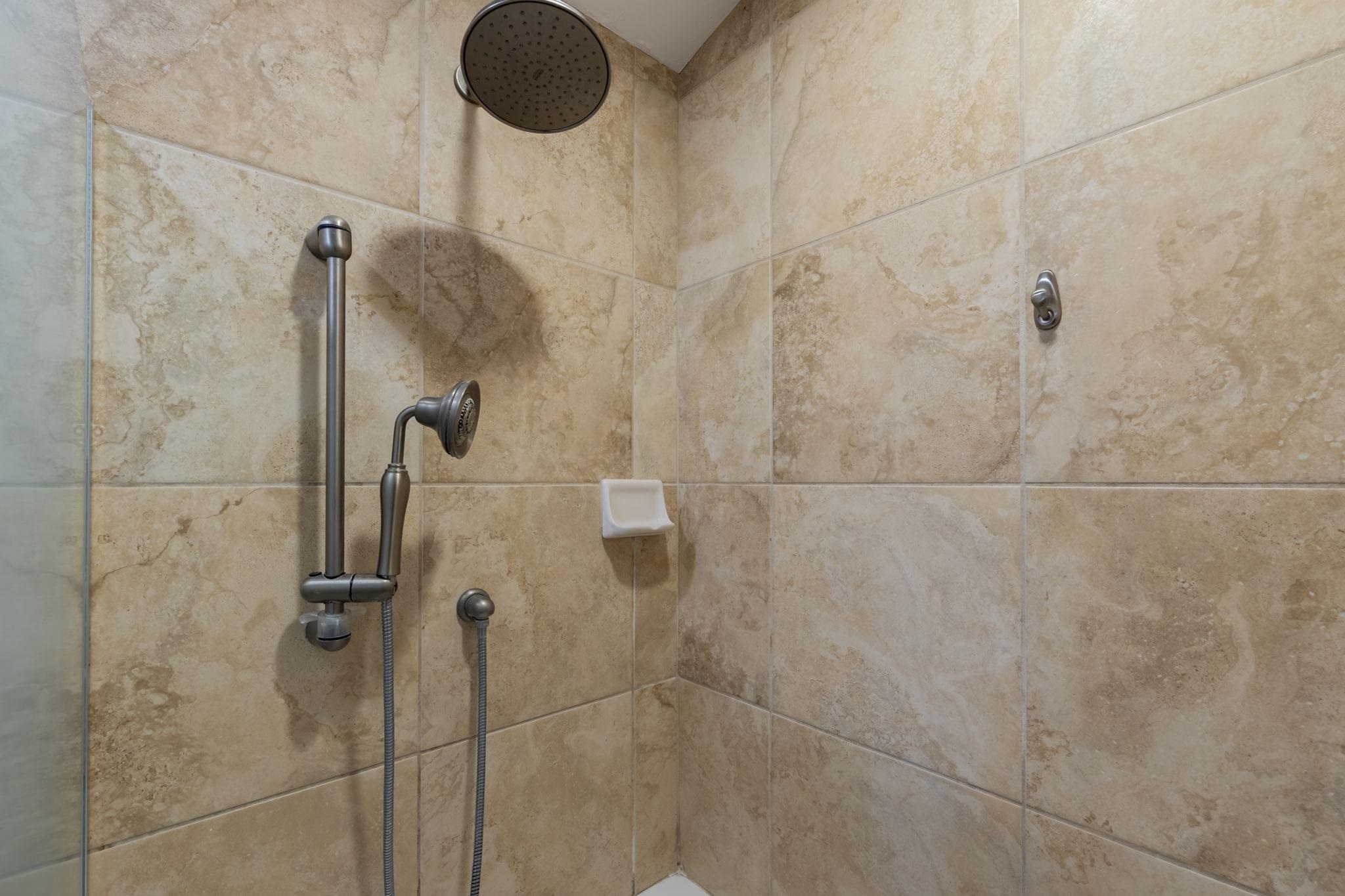 500 KAPALUA Dr Unit: 21P34