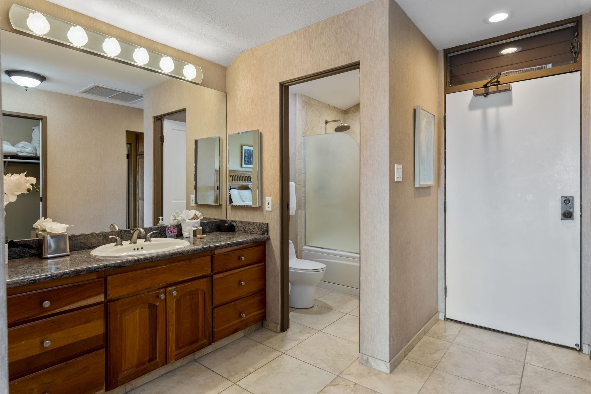 500 KAPALUA Dr Unit: 21P34