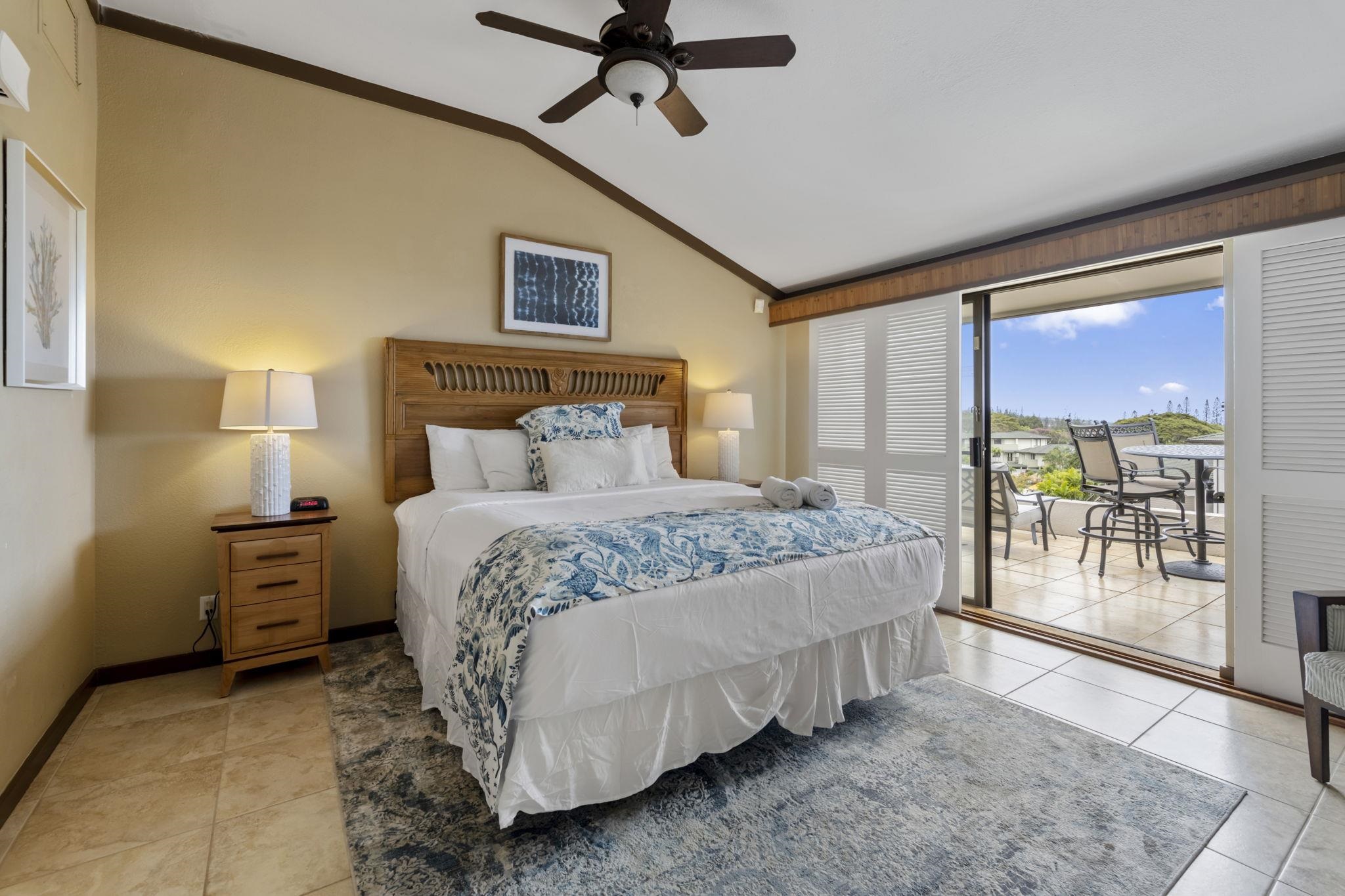 500 KAPALUA Dr Unit: 21P34