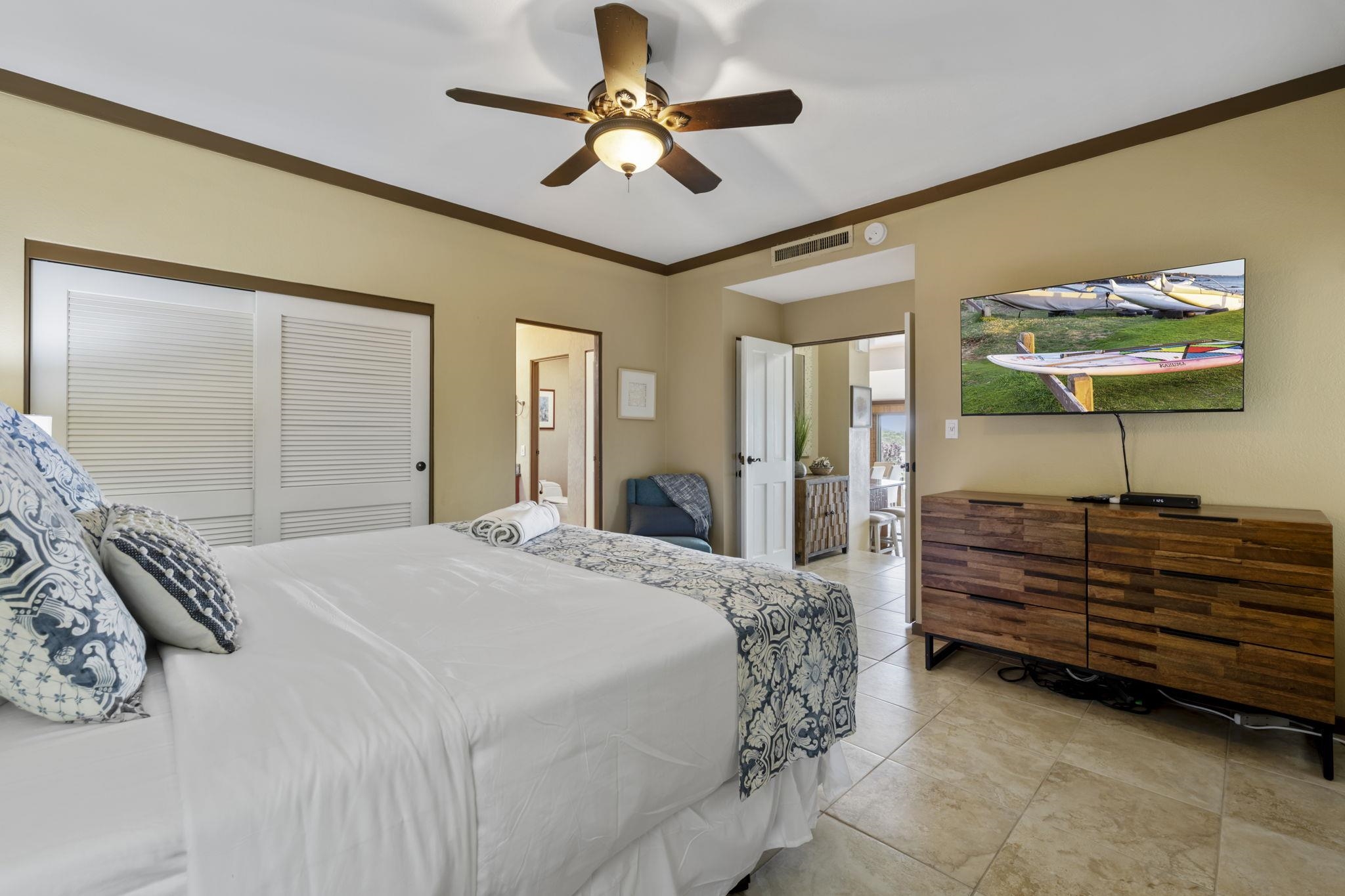 500 KAPALUA Dr Unit: 21P34