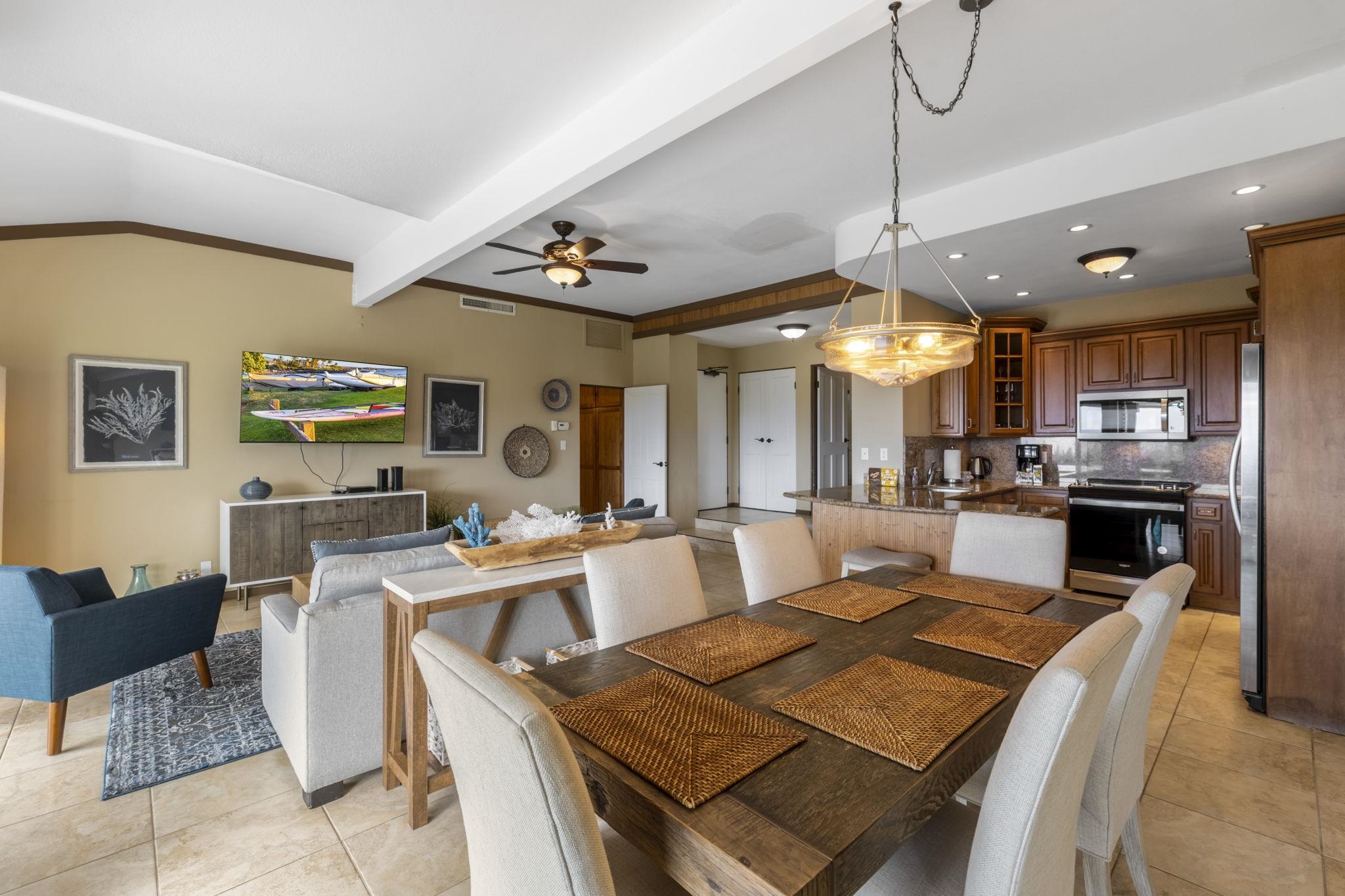 500 KAPALUA Dr Unit: 21P34