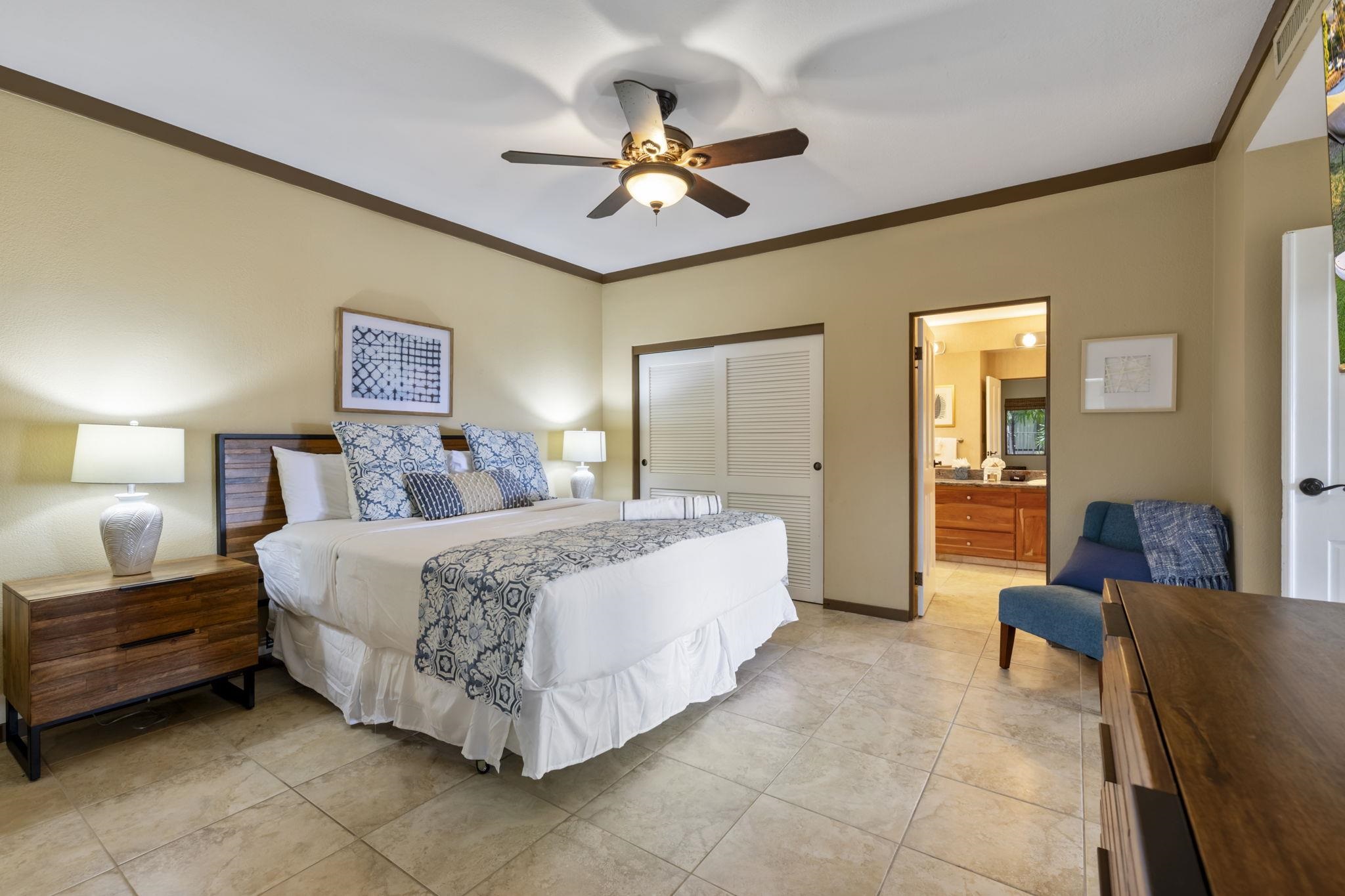 500 KAPALUA Dr Unit: 21P34