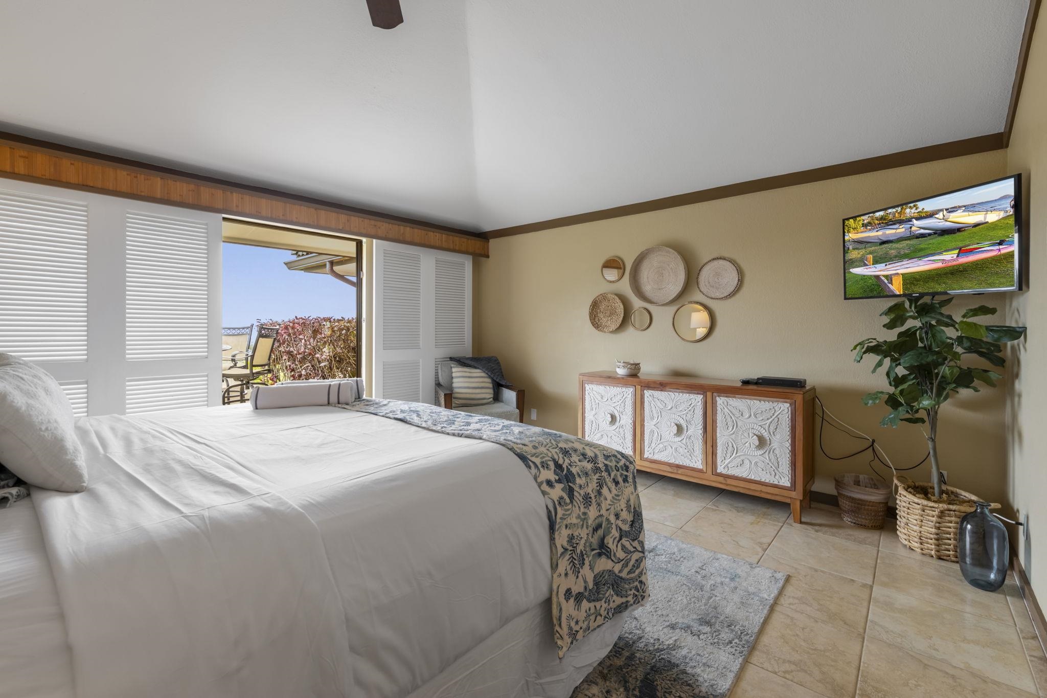 500 KAPALUA Dr Unit: 21P34