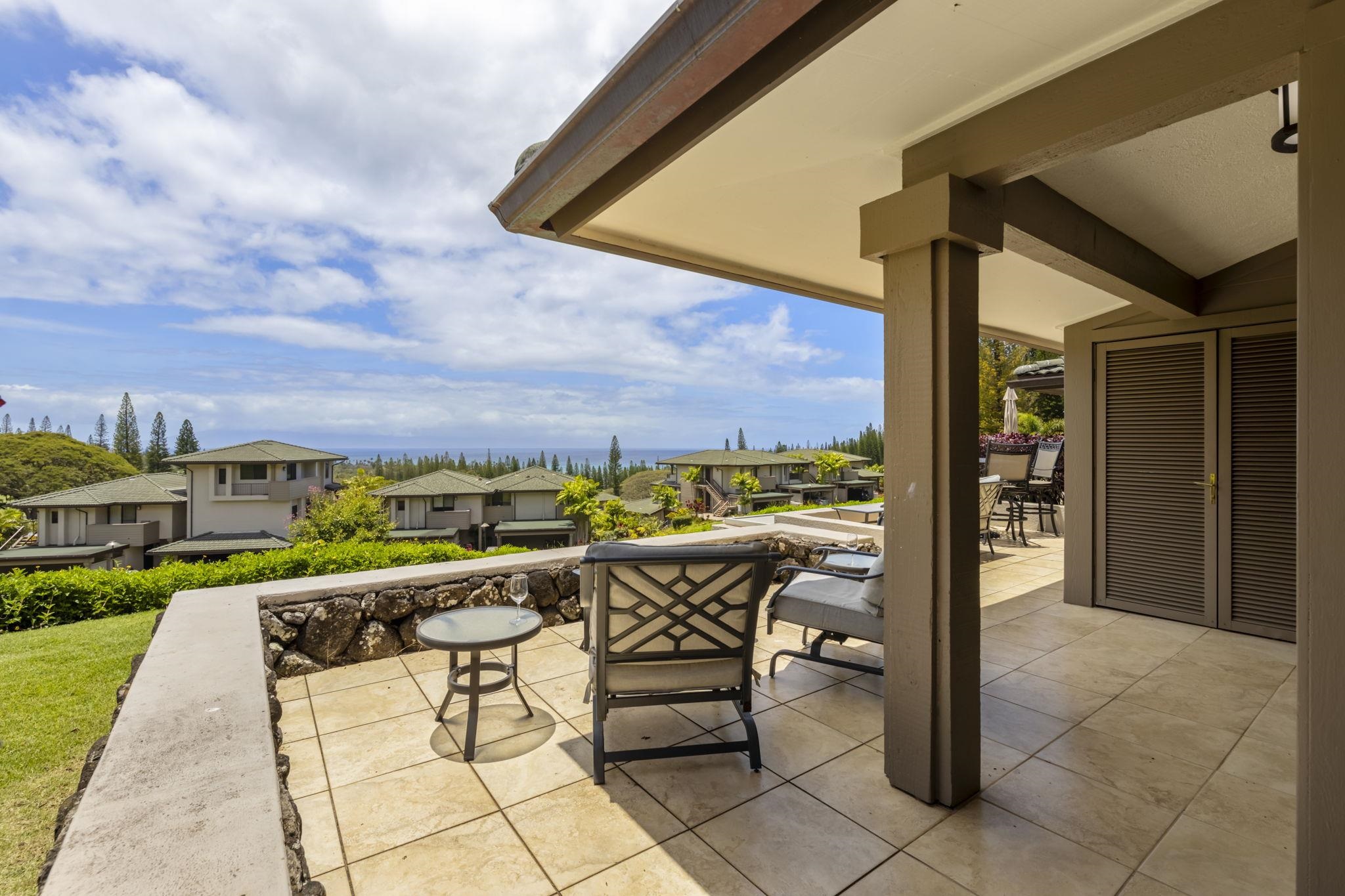 500 KAPALUA Dr Unit: 21P34
