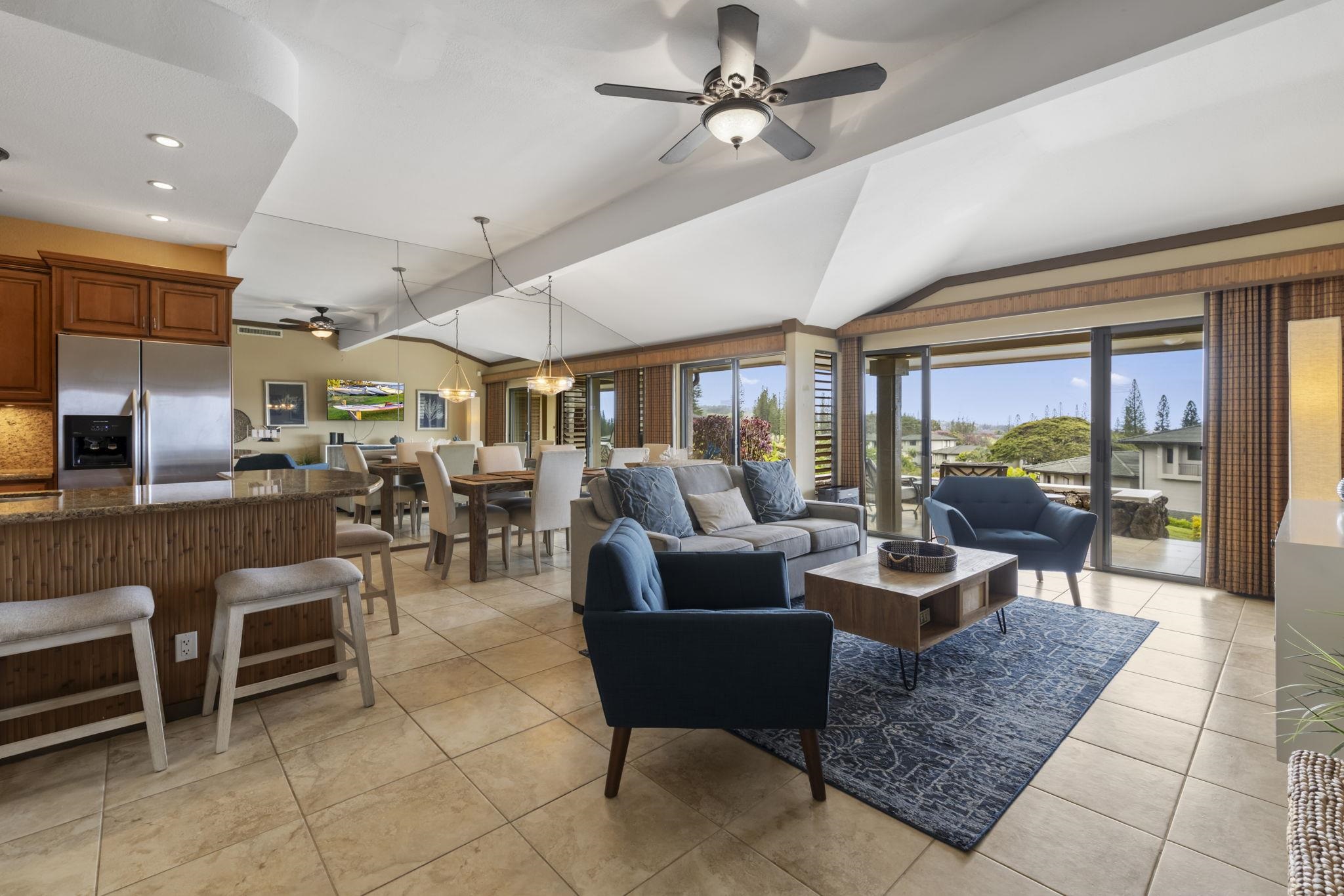 500 KAPALUA Dr Unit: 21P34