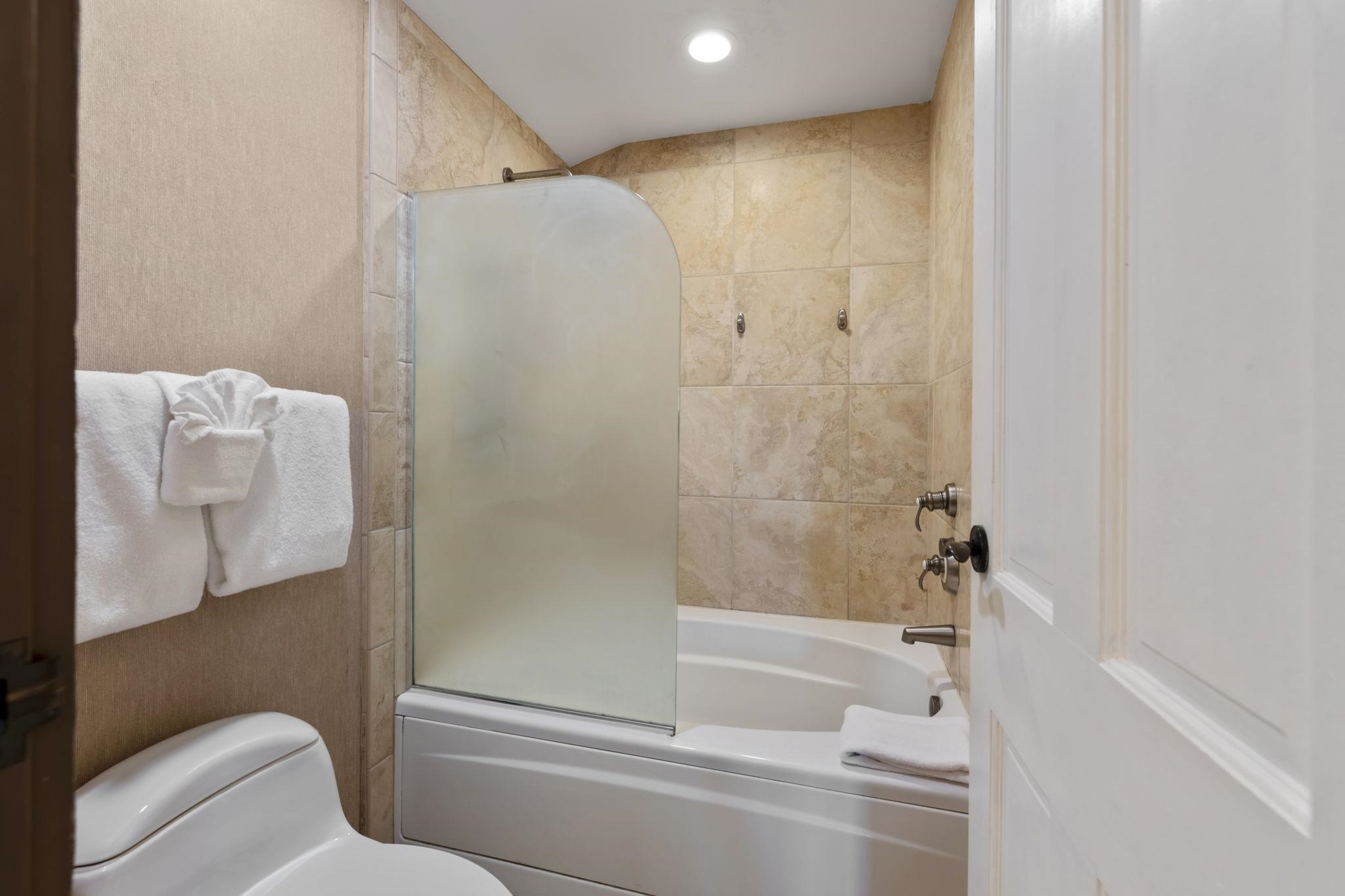 500 KAPALUA Dr Unit: 21P34