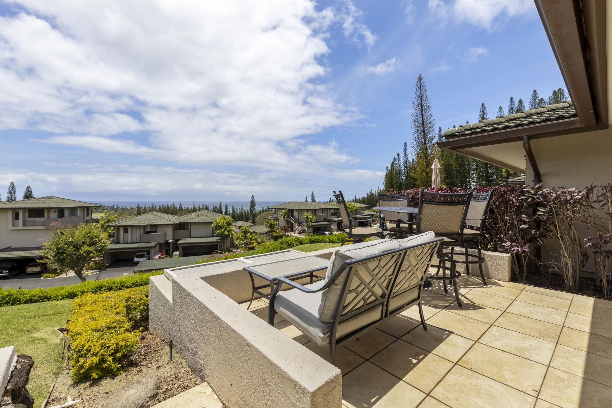 500 KAPALUA Dr Unit: 21P34