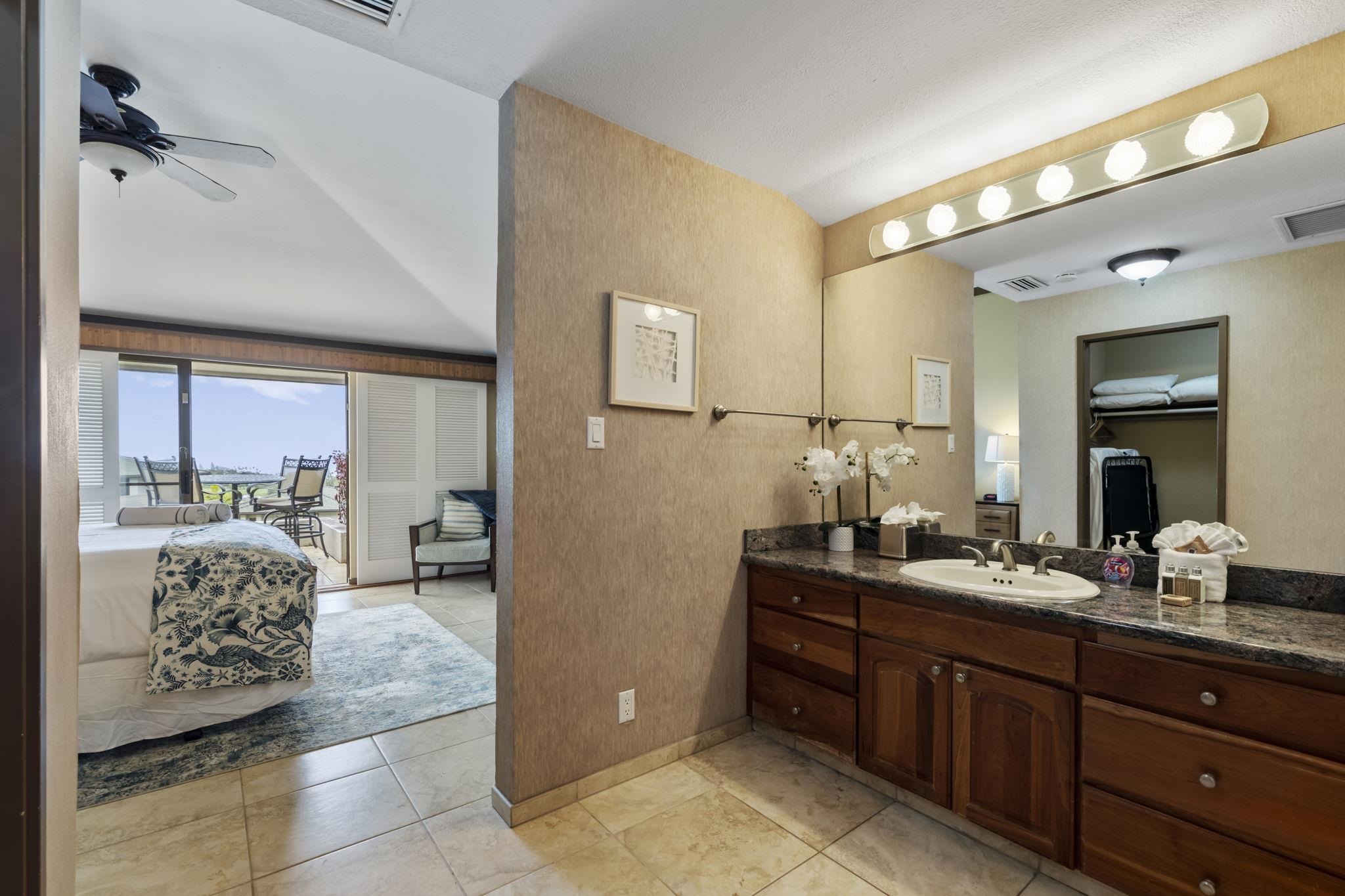 500 KAPALUA Dr Unit: 21P34