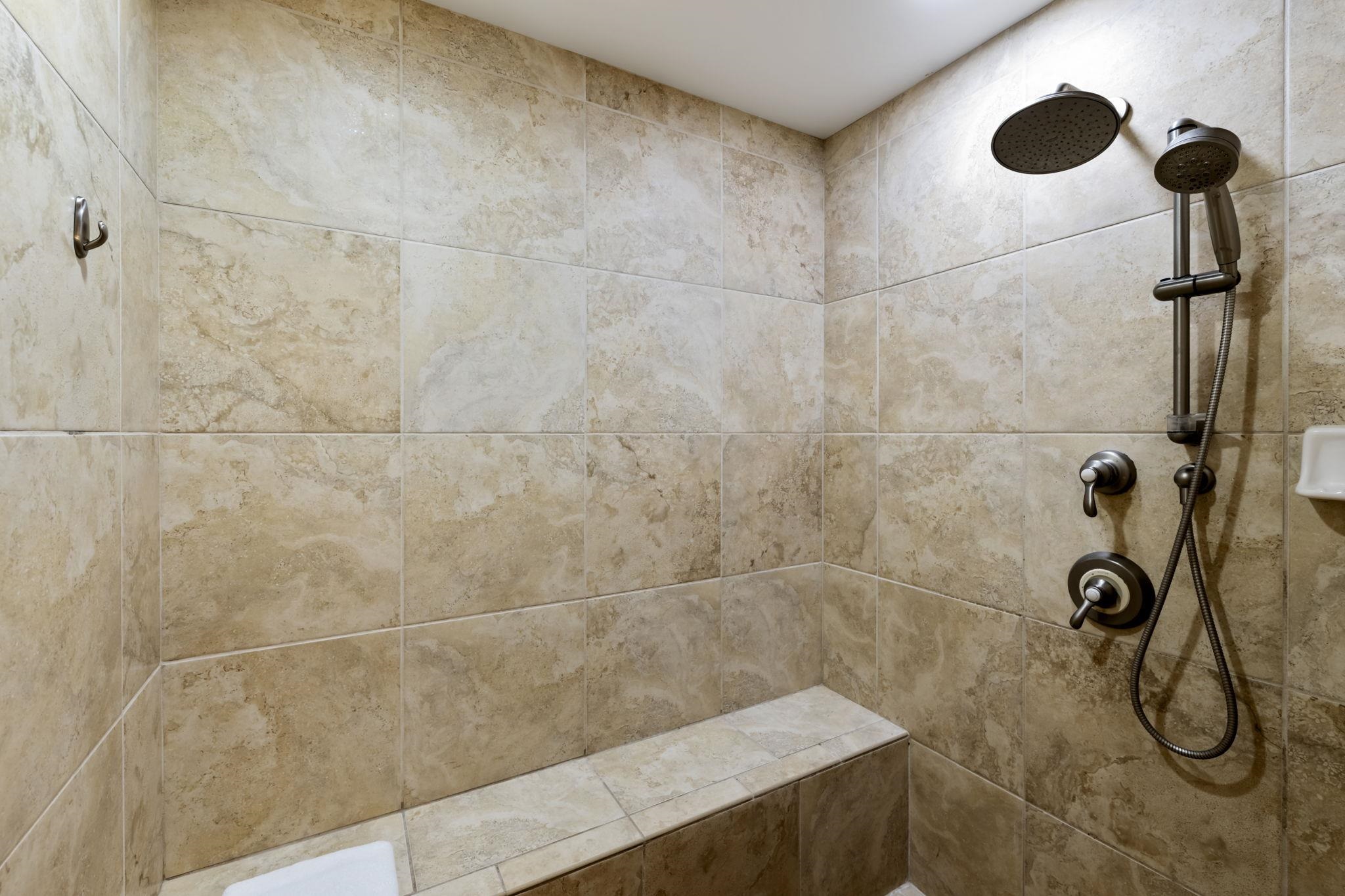 500 KAPALUA Dr Unit: 21P34