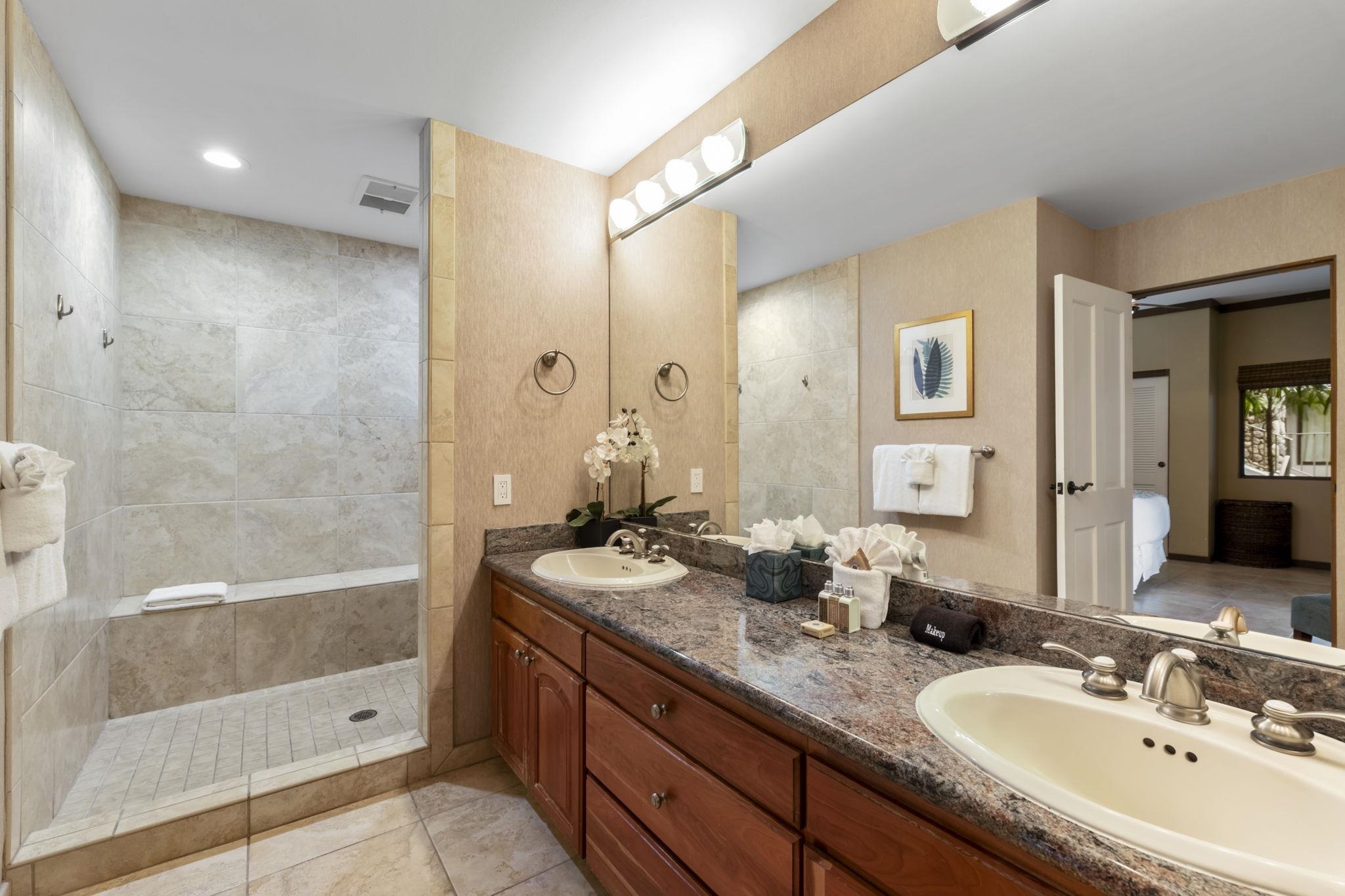 500 KAPALUA Dr Unit: 21P34
