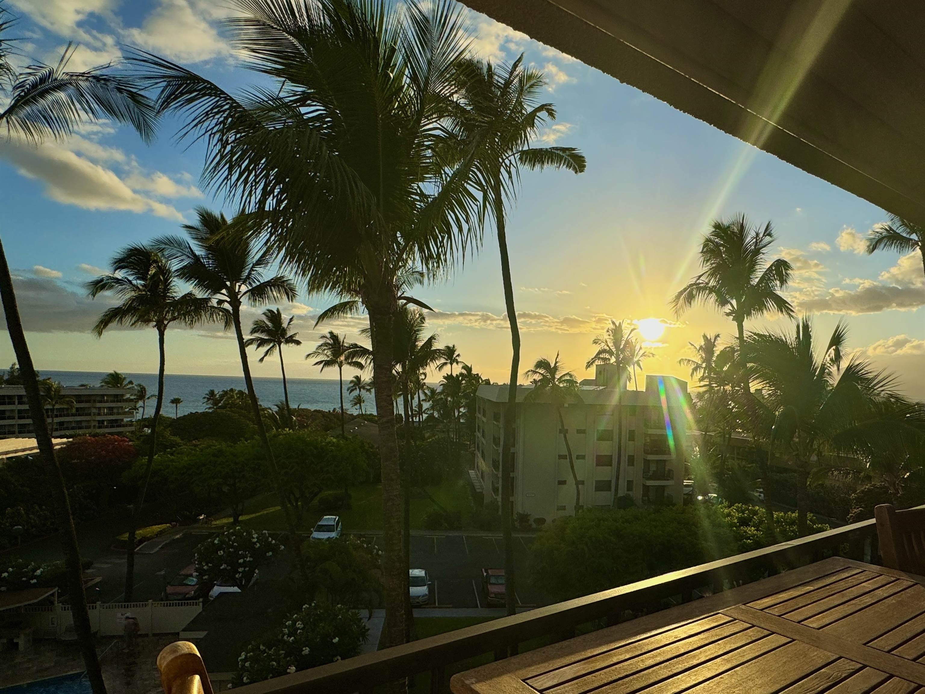 2531 S Kihei Rd Unit: D 410