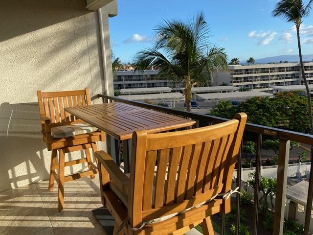 2531 S Kihei Rd Unit: D 410
