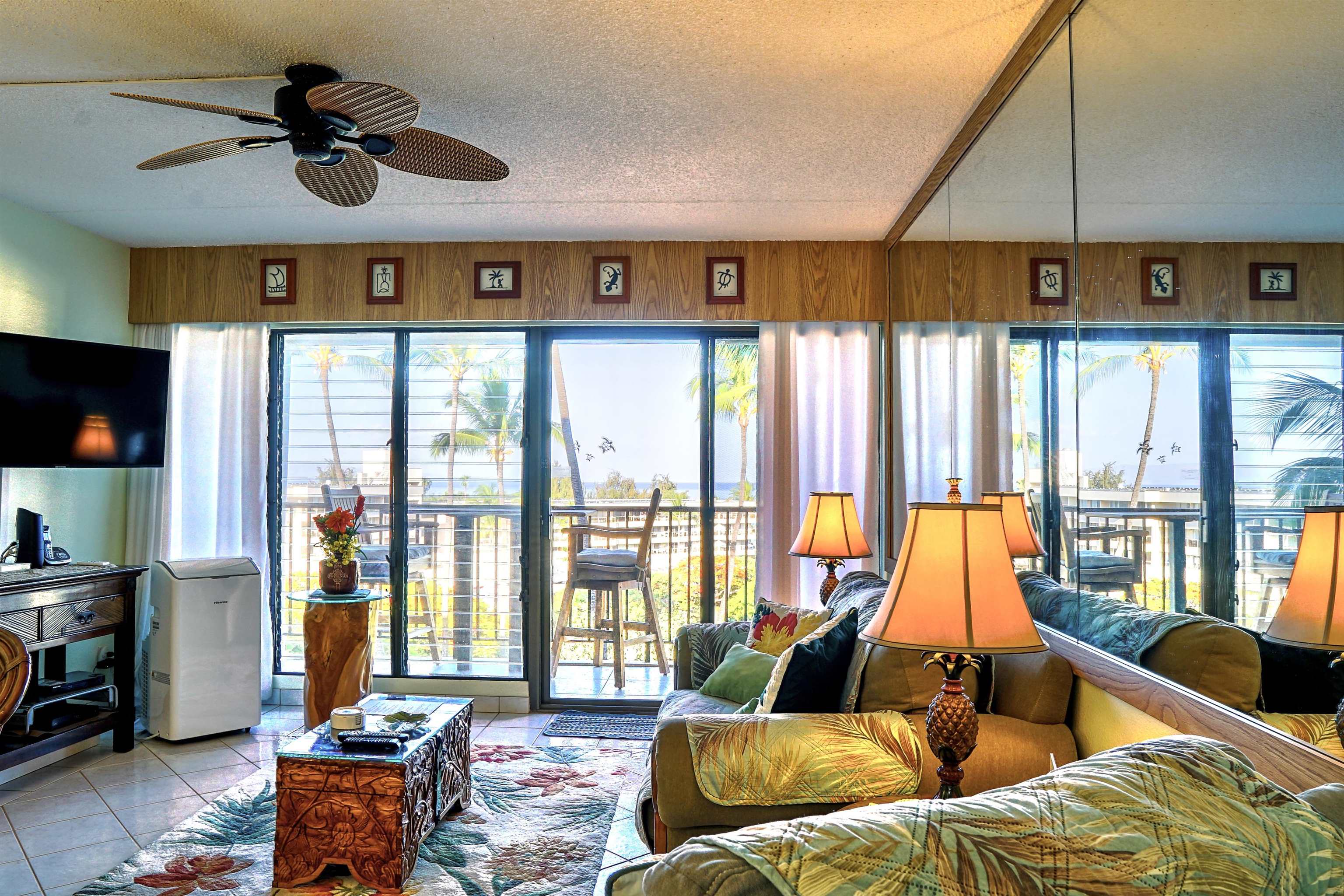 2531 S Kihei Rd Unit: D 410