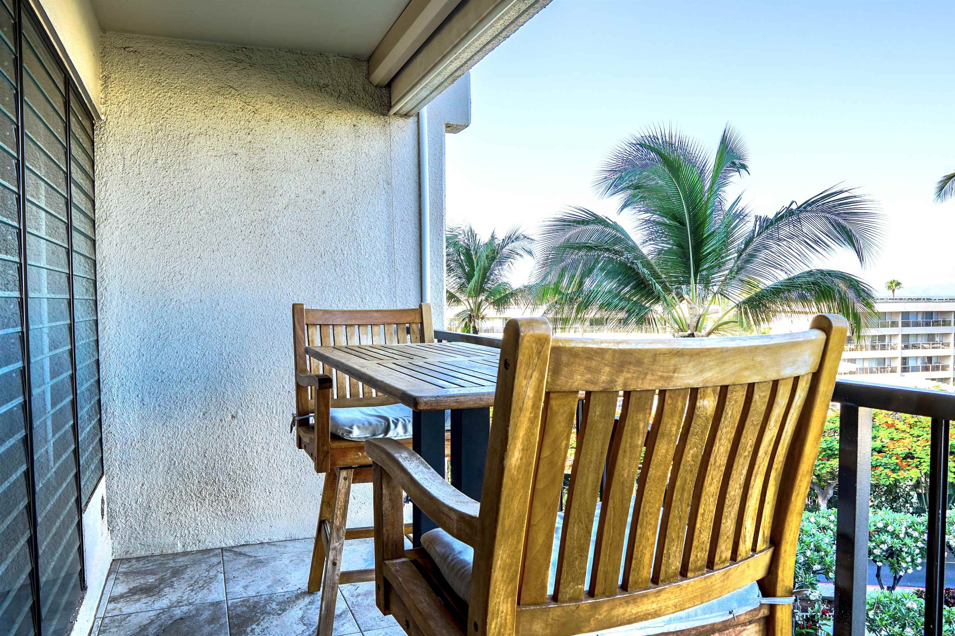 2531 S Kihei Rd Unit: D 410