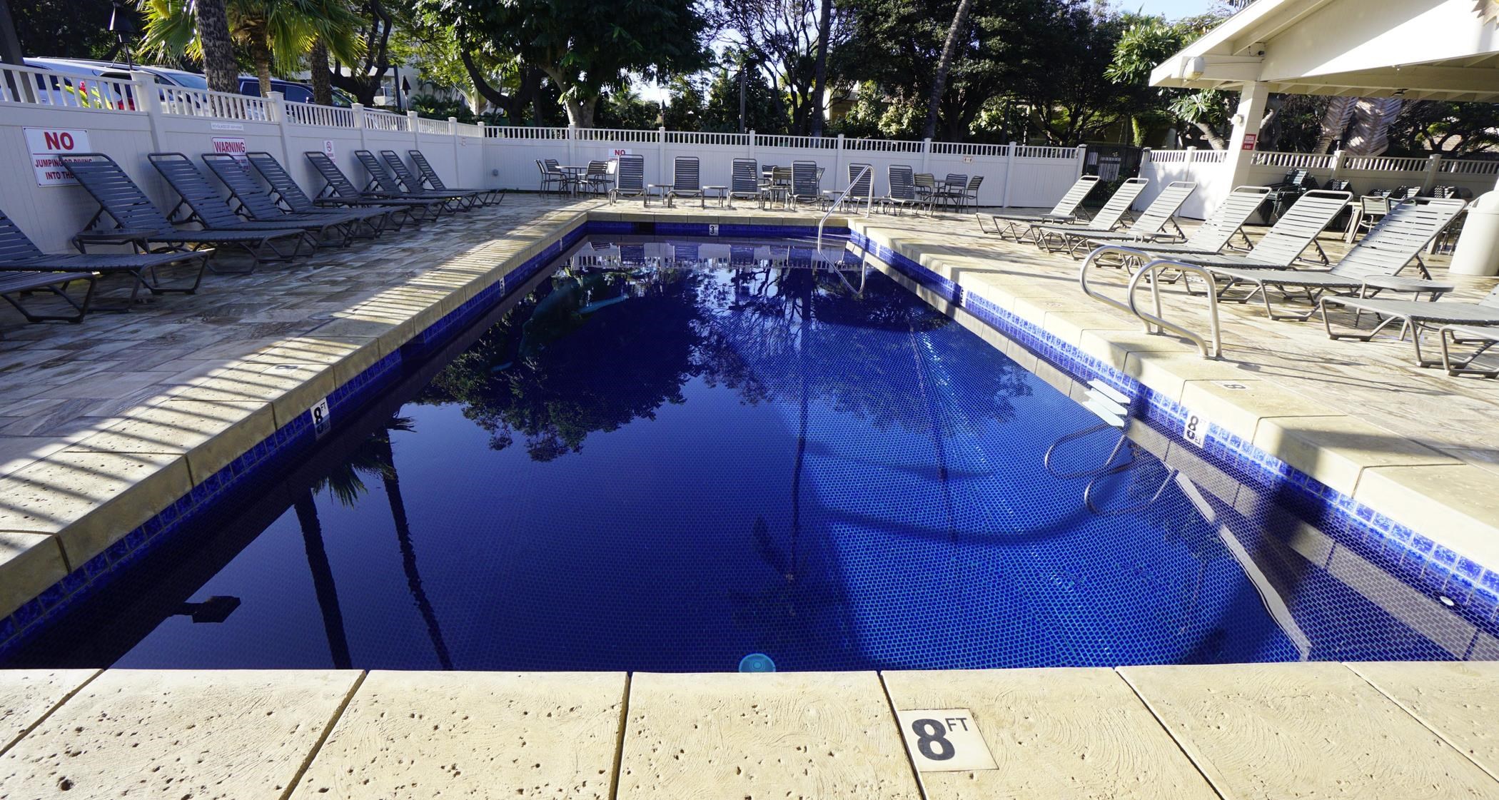 2531 S Kihei Rd Unit: D 410