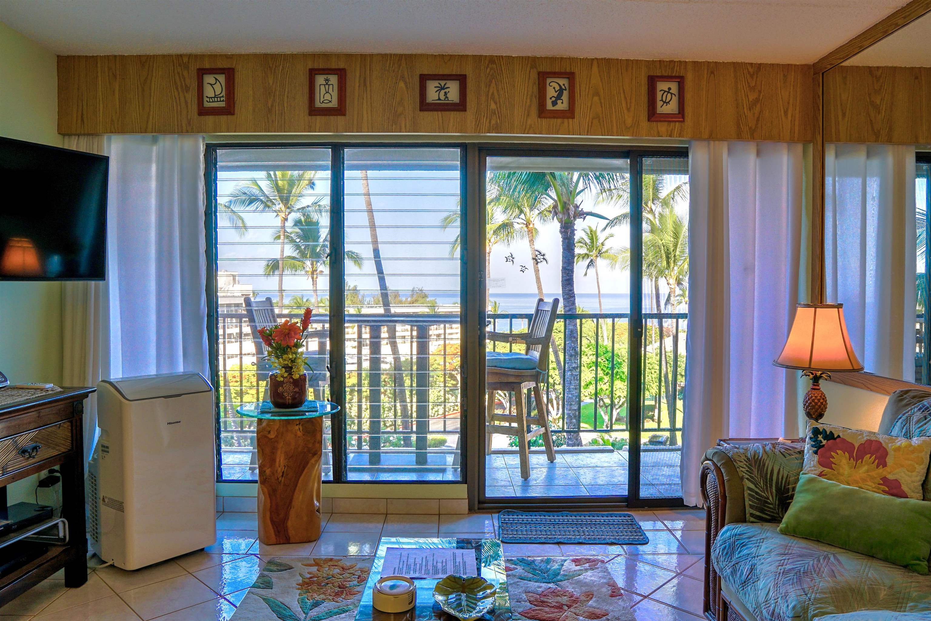 2531 S Kihei Rd Unit: D 410