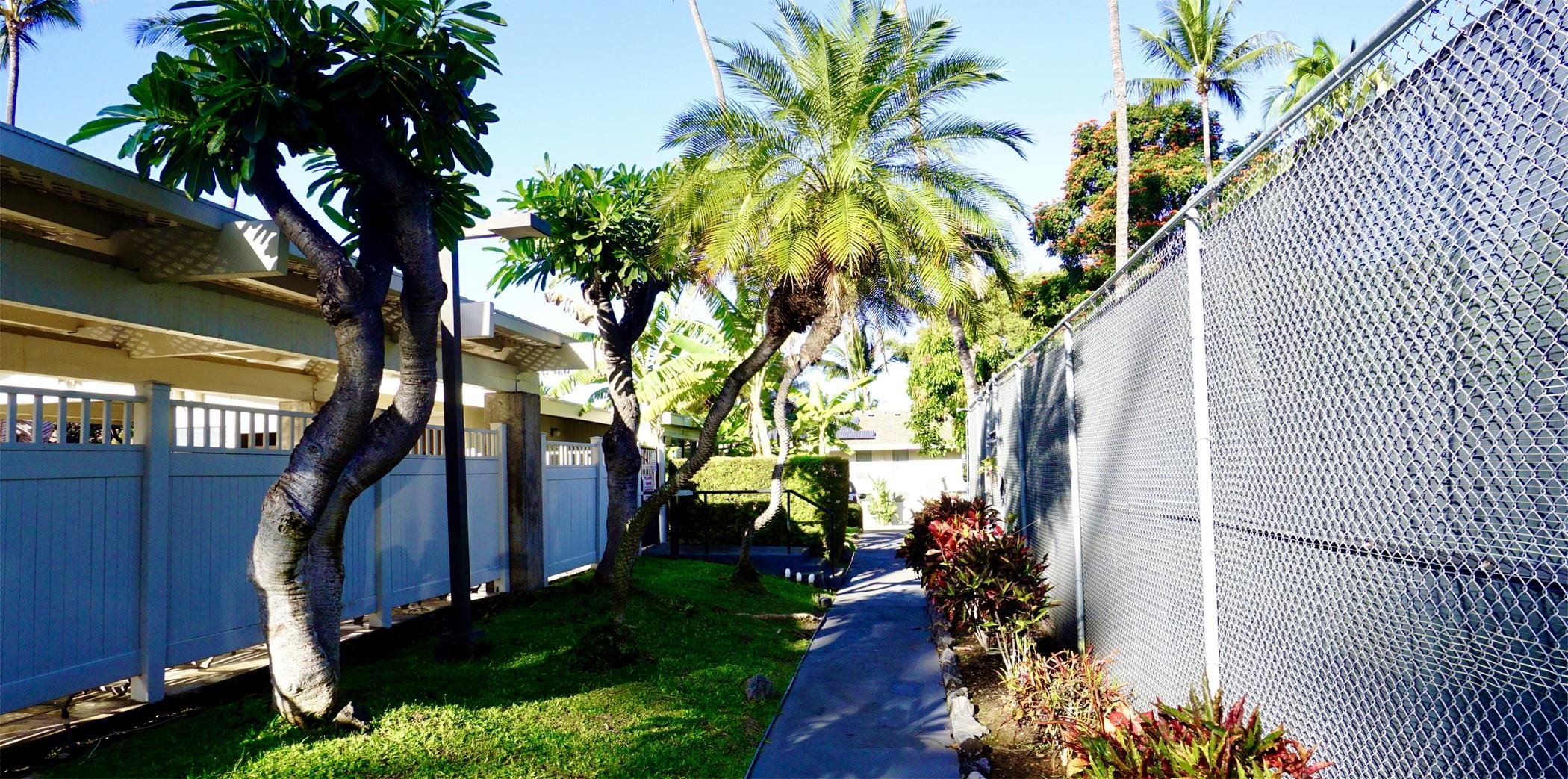 2531 S Kihei Rd Unit: D 410