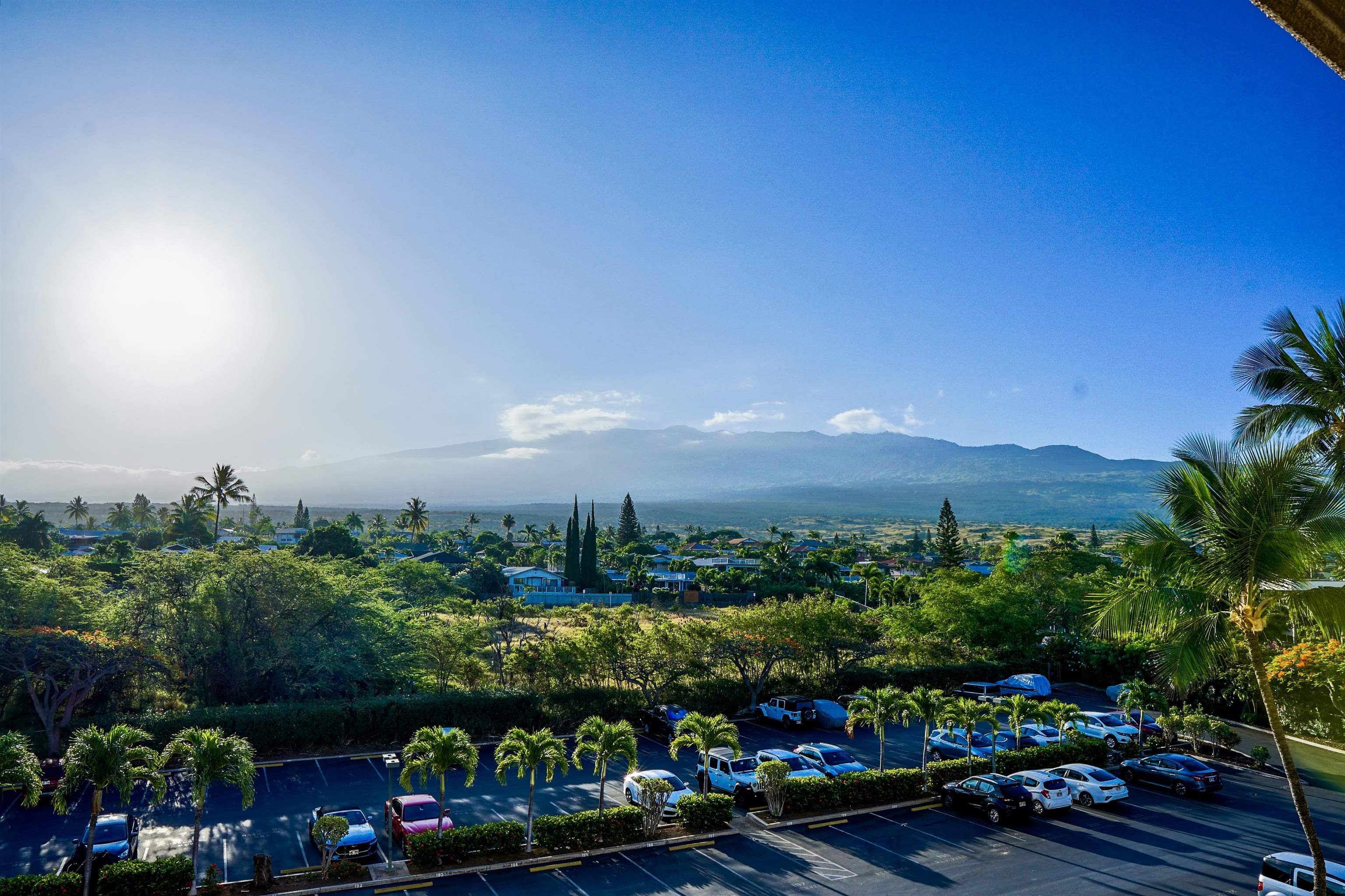 2531 S Kihei Rd Unit: D 410